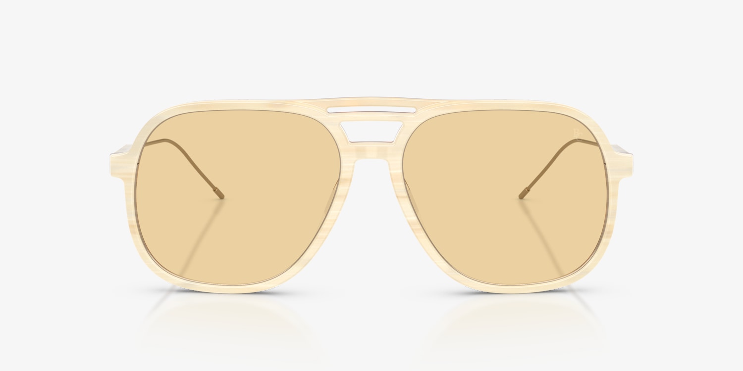 Brunello Cucinelli BC4022S Sunglasses | LensCrafters