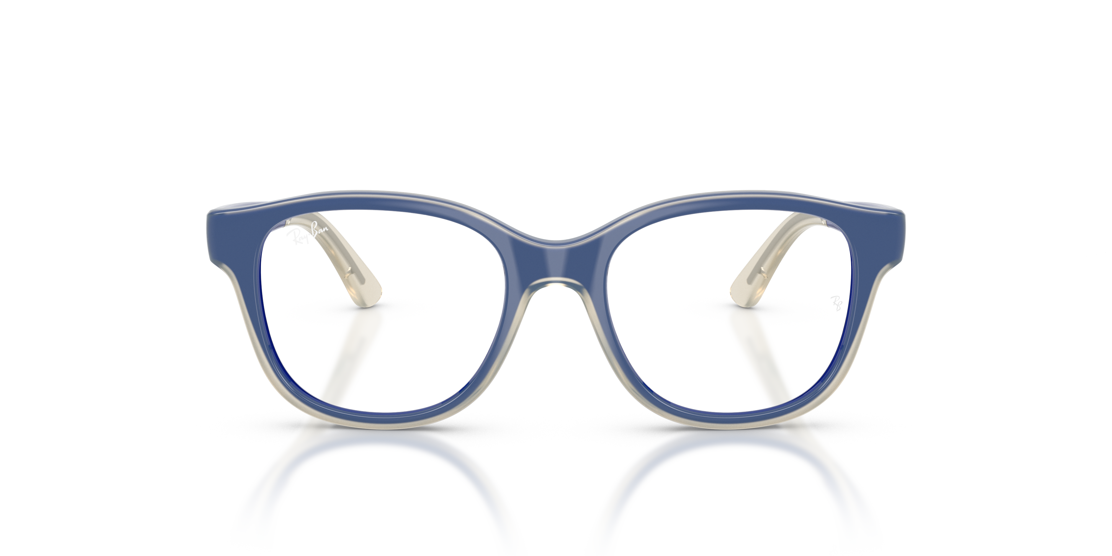 RB1950 Optics Kids Bio-Based