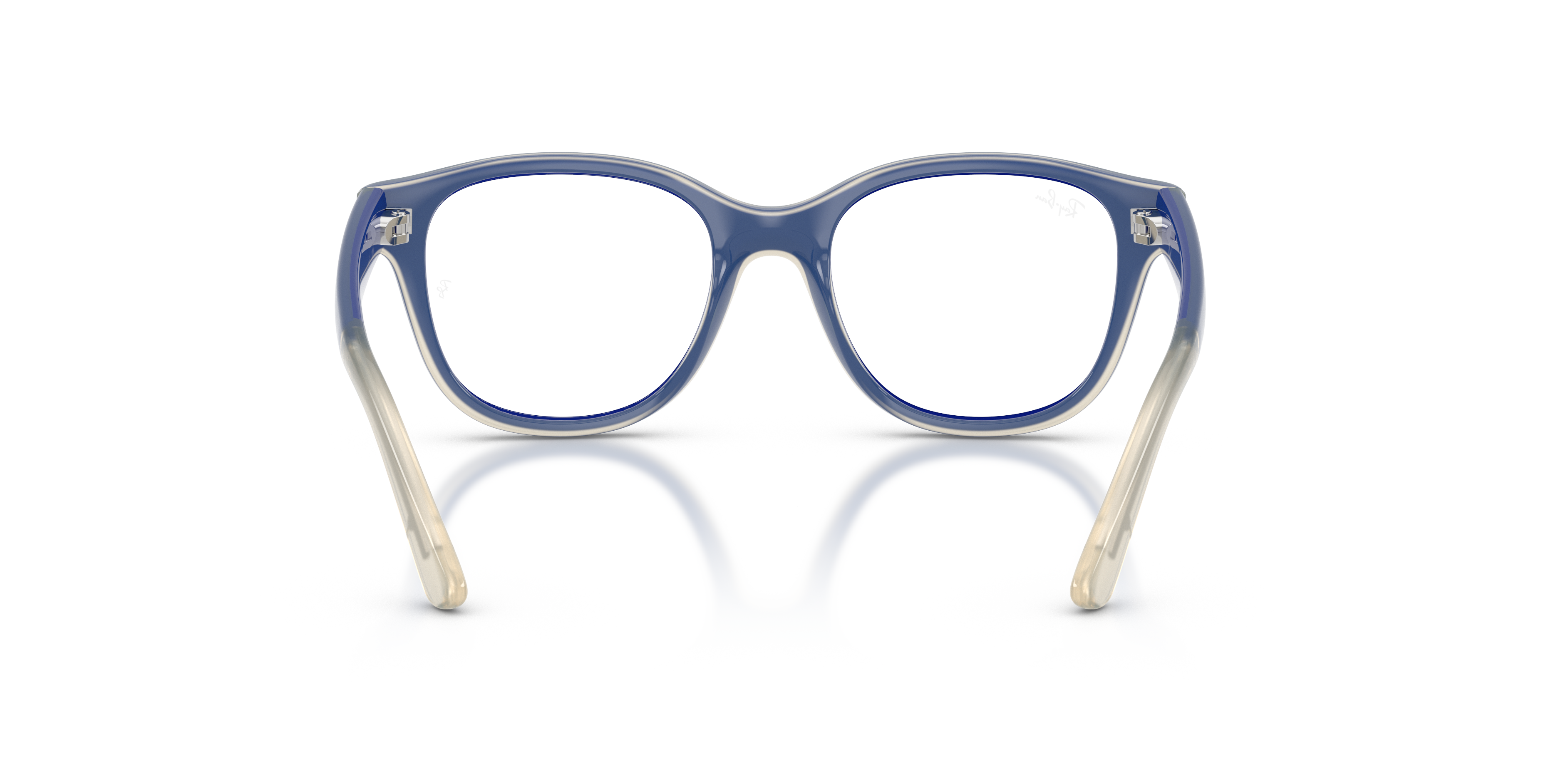 RB1950 Optics Kids Bio-Based