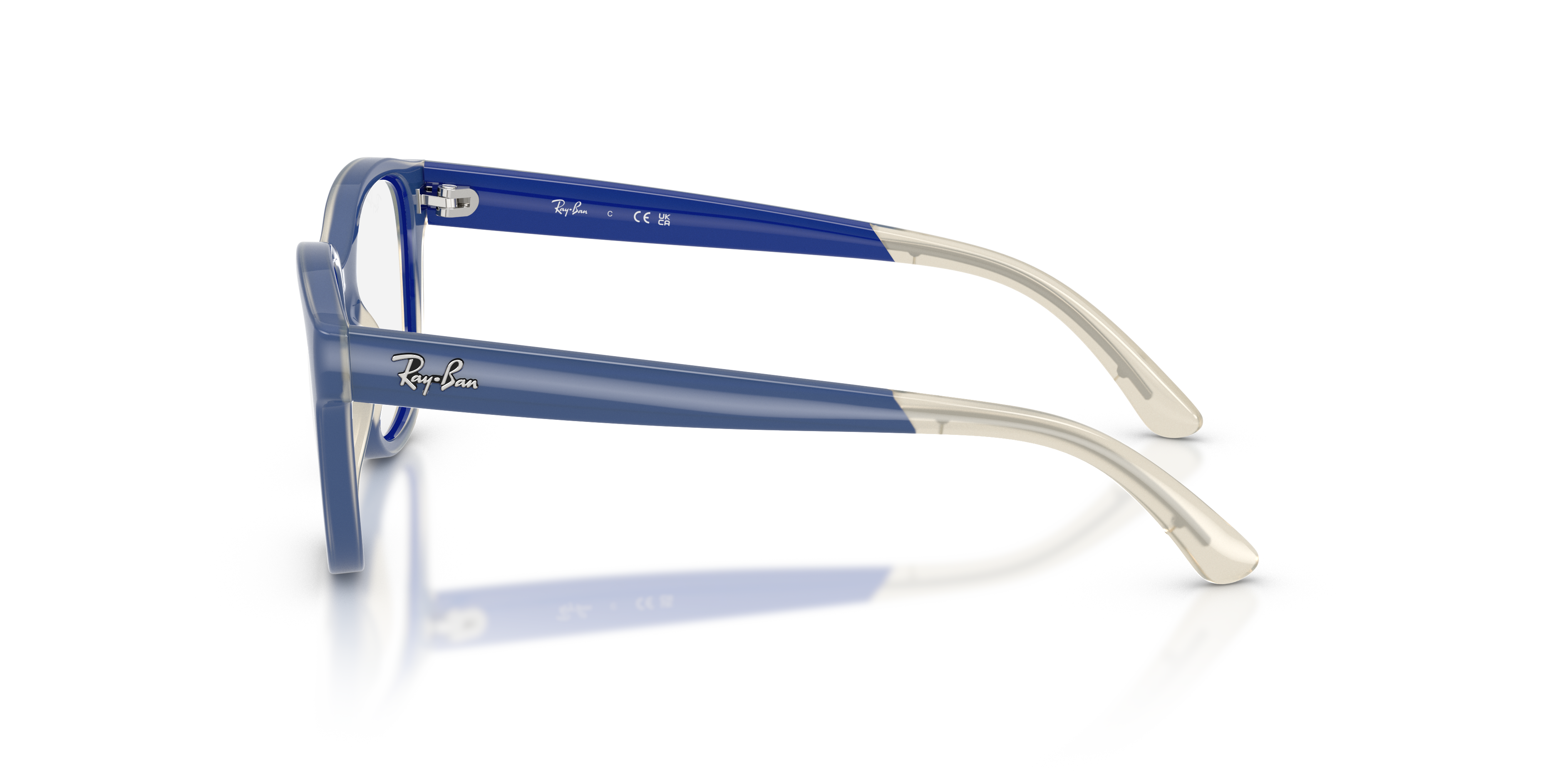 RB1950 Optics Kids Bio-Based