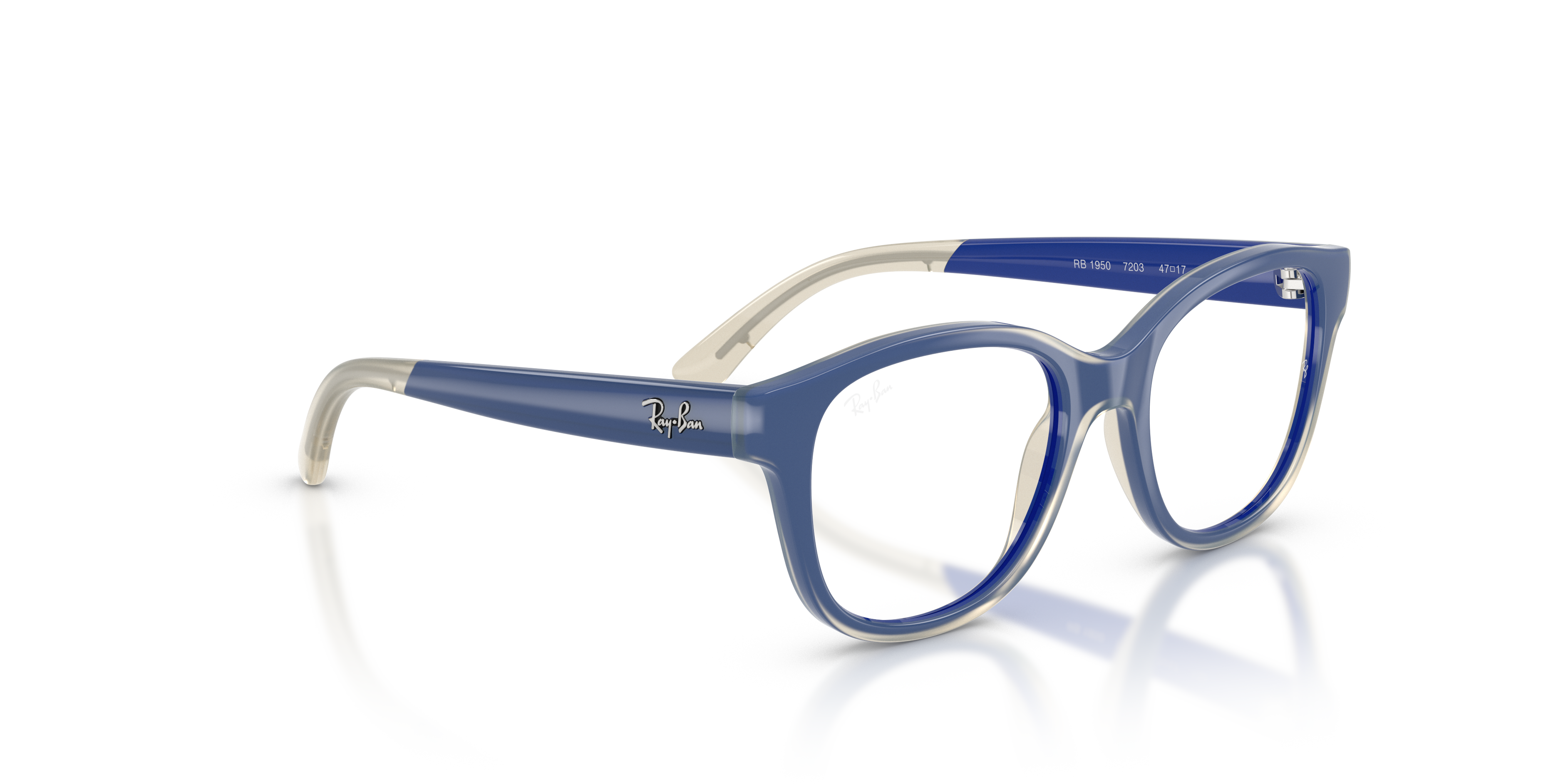 RB1950 Optics Kids Bio-Based