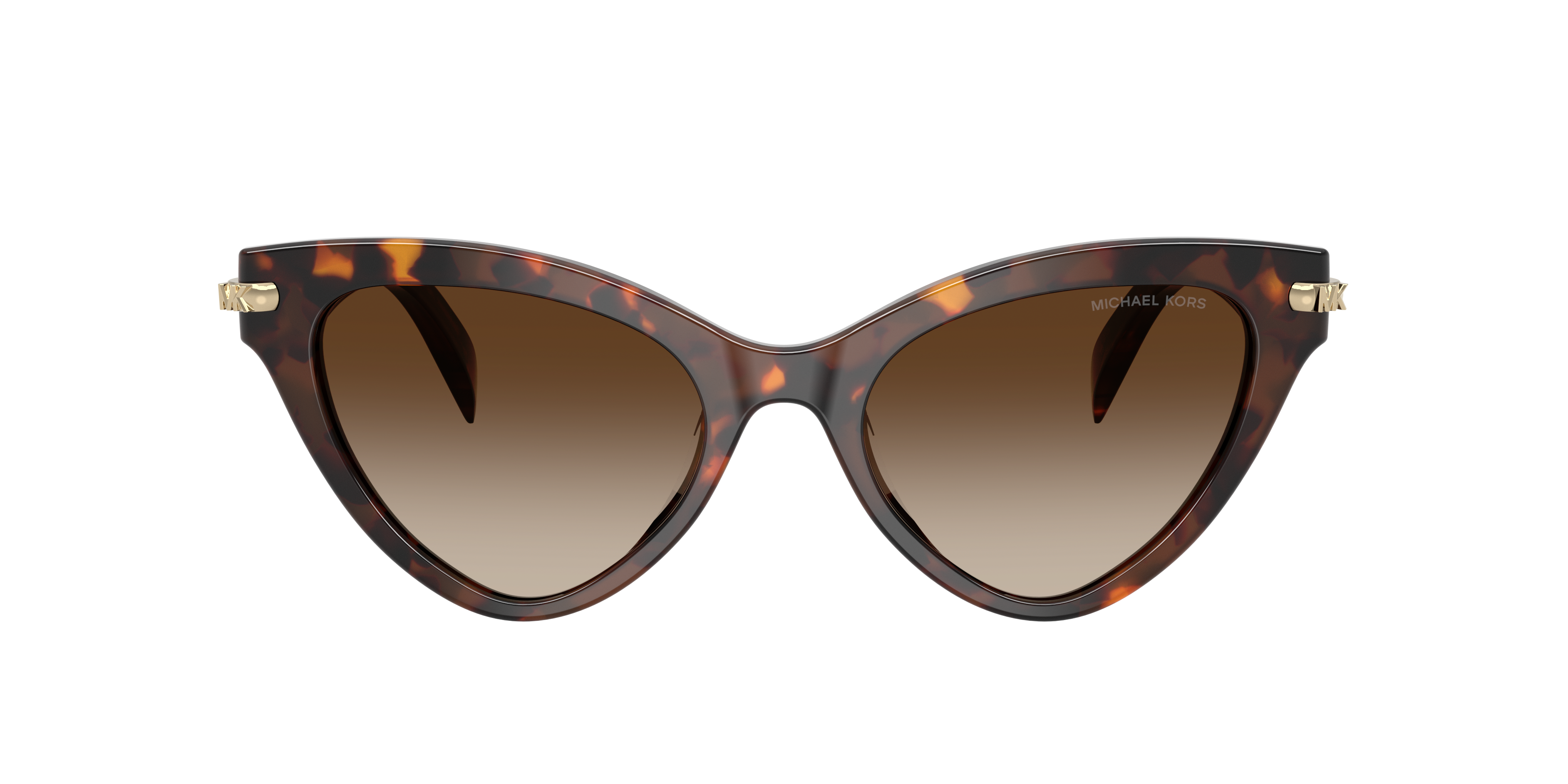 Michael Kors MK2259U Roanoke Sunglasses | LensCrafters