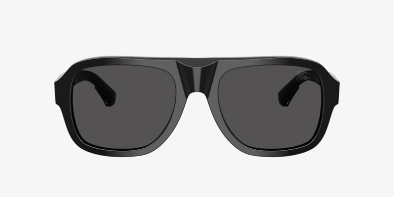 Burberry BE4434 Sunglasses | LensCrafters