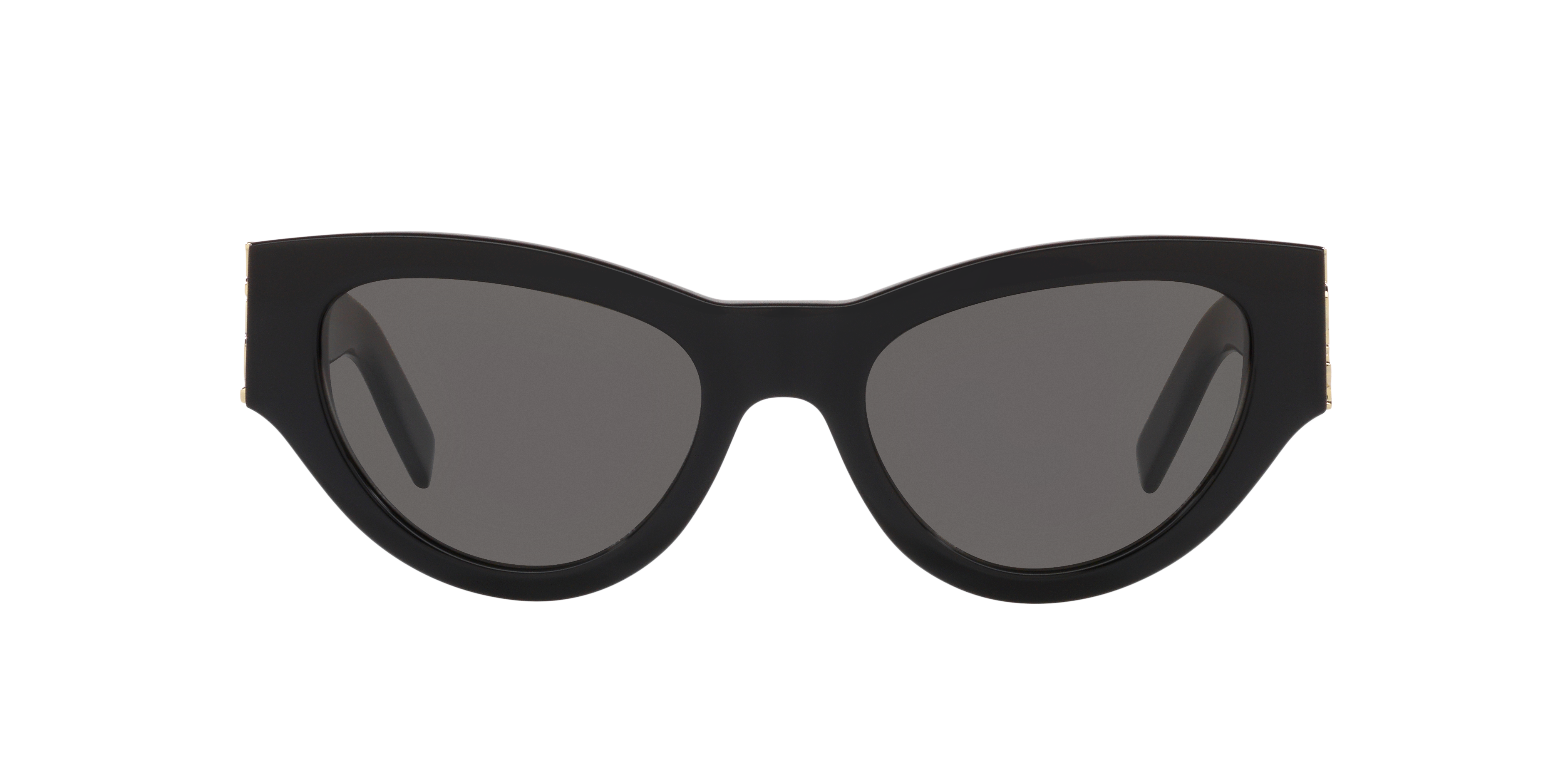 Saint Laurent SL M94 Sunglasses | LensCrafters