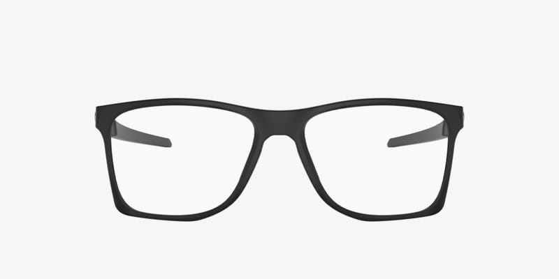 Oakley スポーツサングラス DartboardNight CamaGrey Oakley Airbrake® MX Chase Sexton Signature Series Goggles