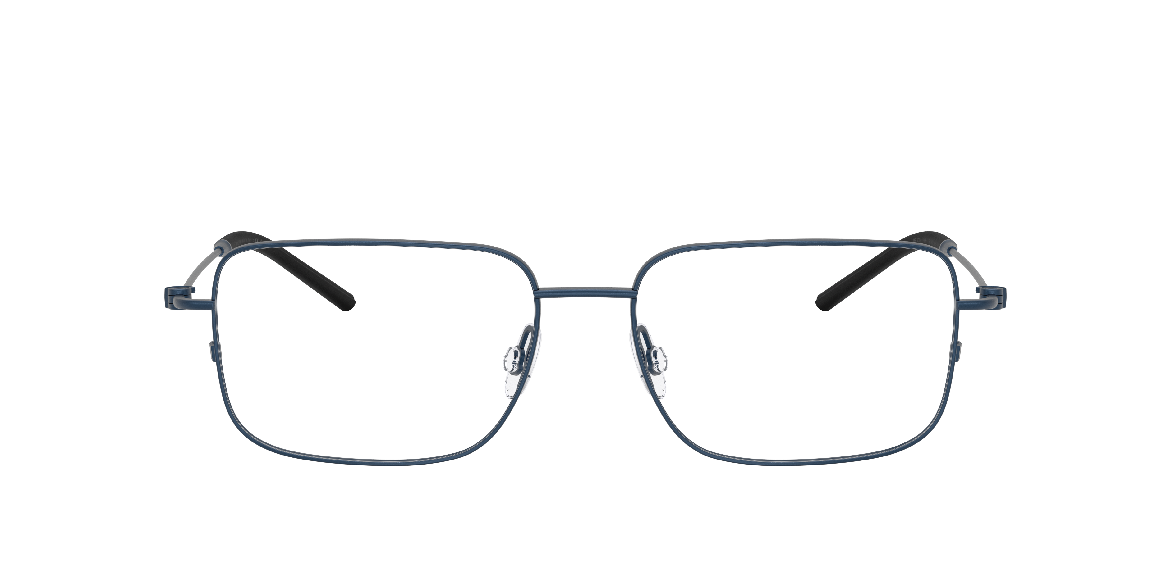 Moncler ME1004 Eyeglasses | LensCrafters