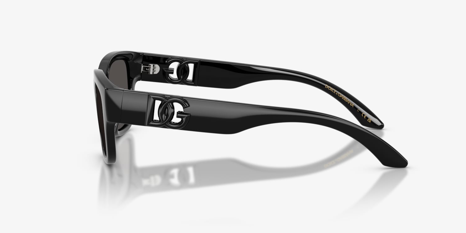 ウ*ん様 DOLCE＆GABBANA サイズ40 ウ*ん様 DOLCE＆GABBANA サイズ40 Amazon | [ドルチェ＆ガッバーナ