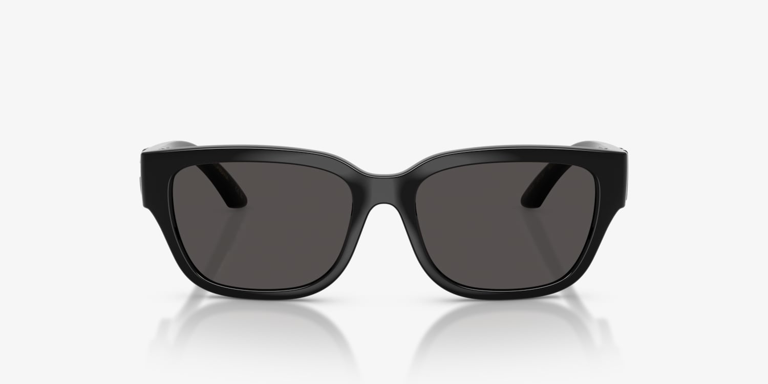 Dolce & Gabbana DX6009 Sunglasses | LensCrafters