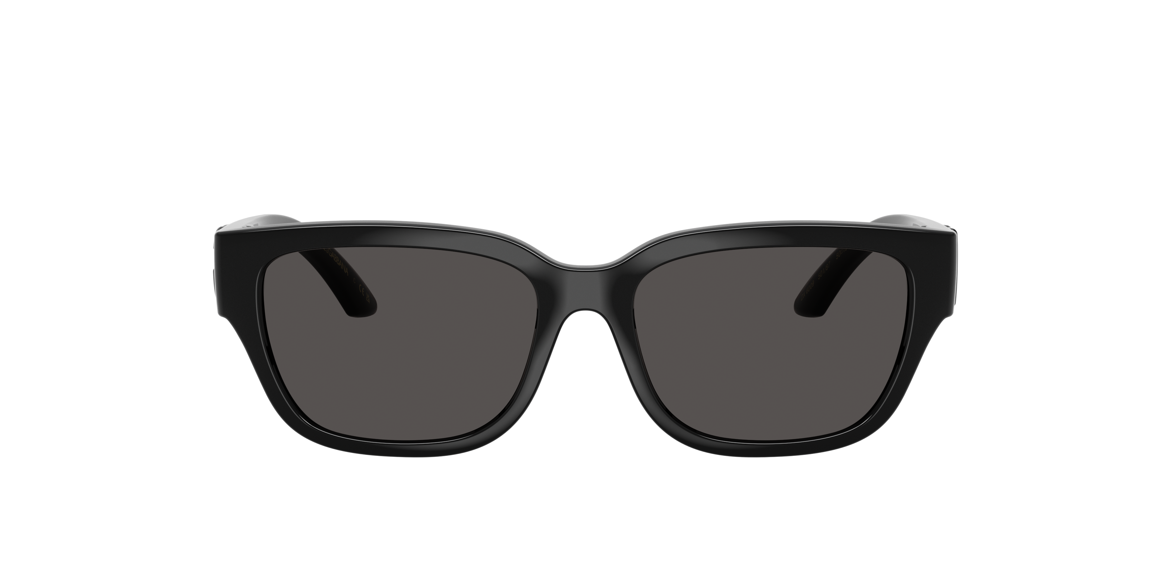 Dolce & Gabbana DX6009 Sunglasses | LensCrafters