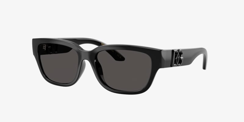 ジョーウェル CSF-580 メーカー名)ジョーウェル / JOWELL | ファイズジャパン レンタルショップ