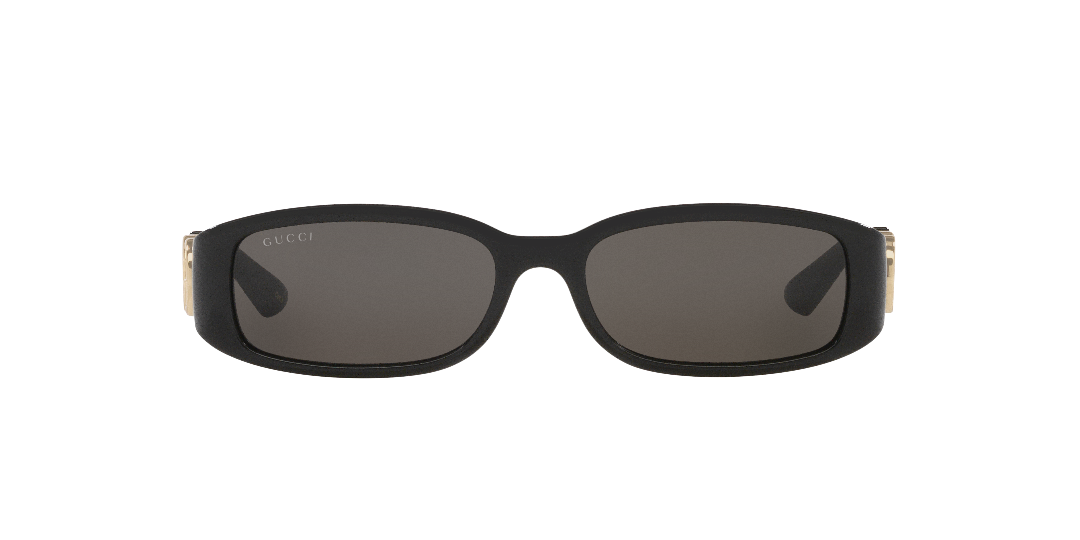 GUCCI サングラス GG1661S Gucci GG1661S 001 Sunglasses - US