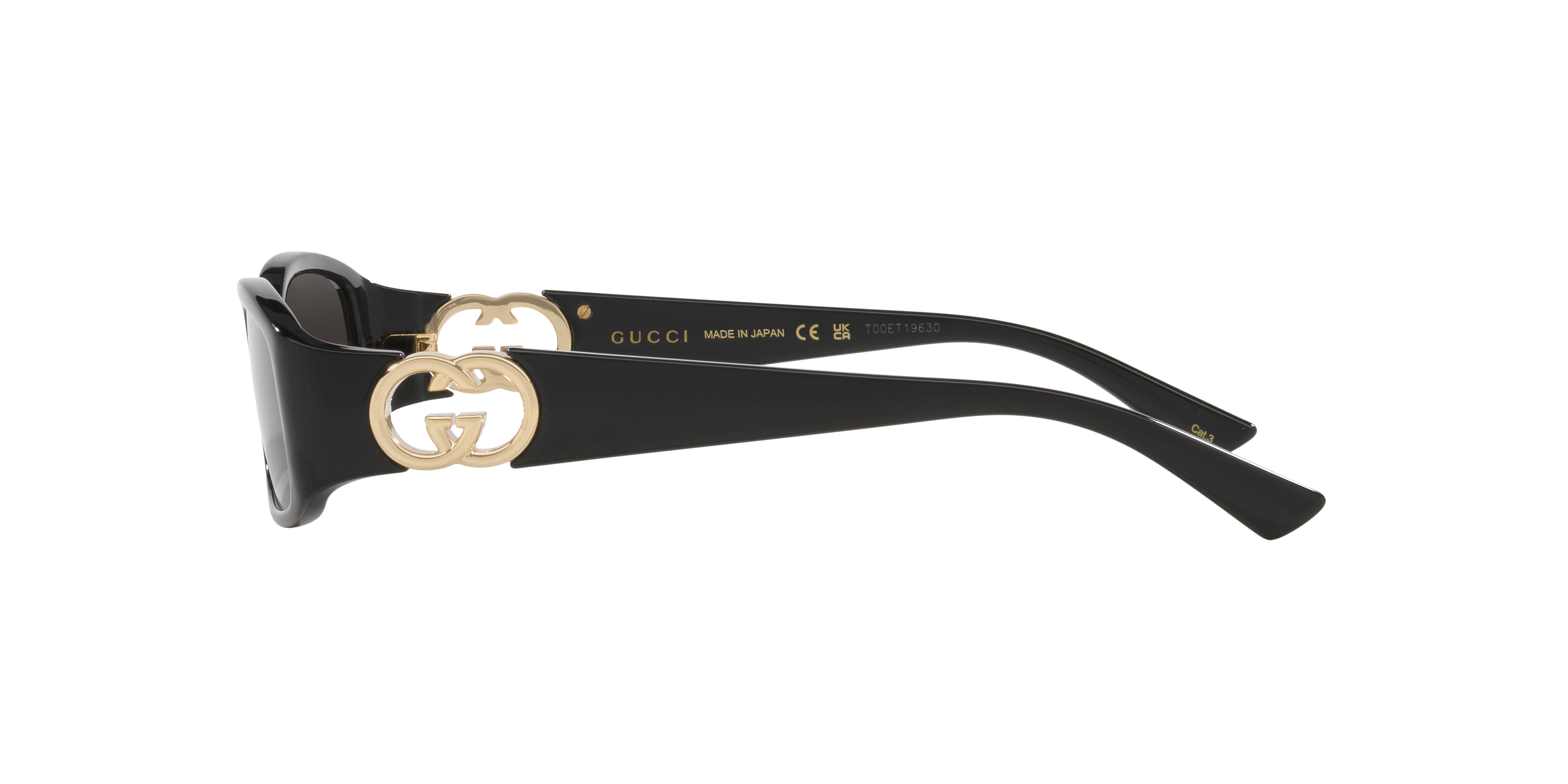 Gucci GG1661S Sunglasses | LensCrafters