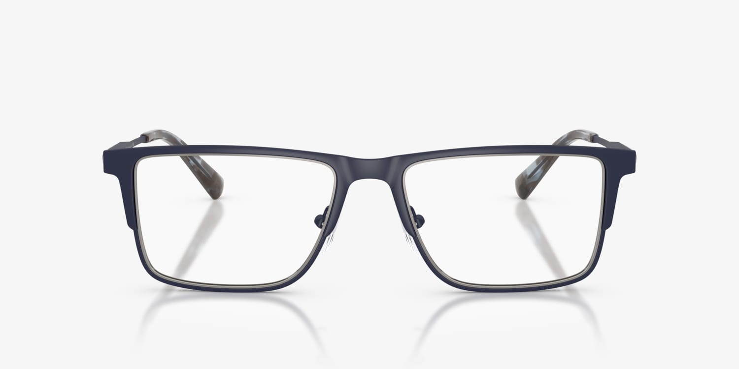 Michael Kors MK3097 Hidden Hills Eyeglasses | LensCrafters