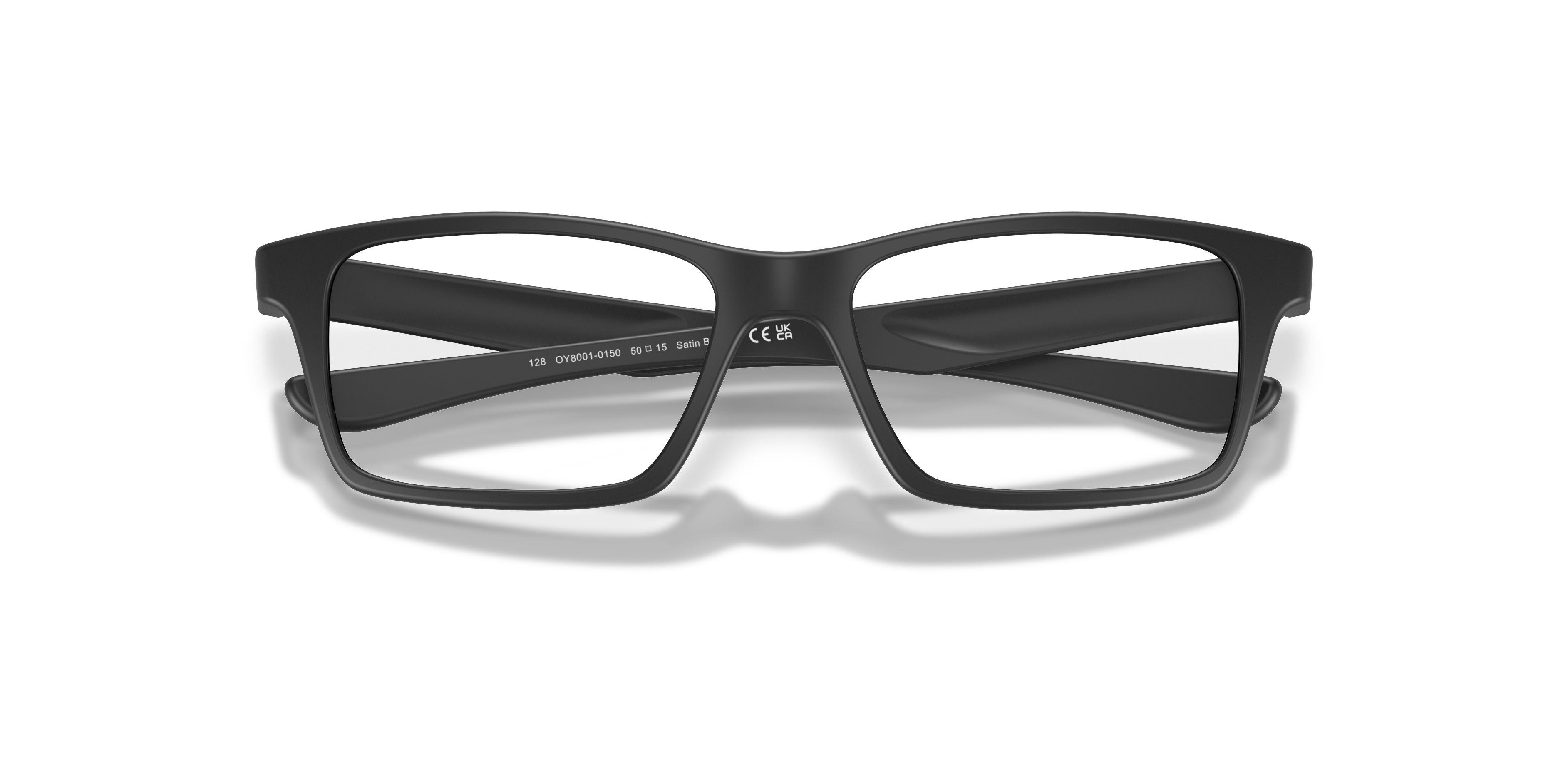 OY8001 Shifter XS (Youth Fit)