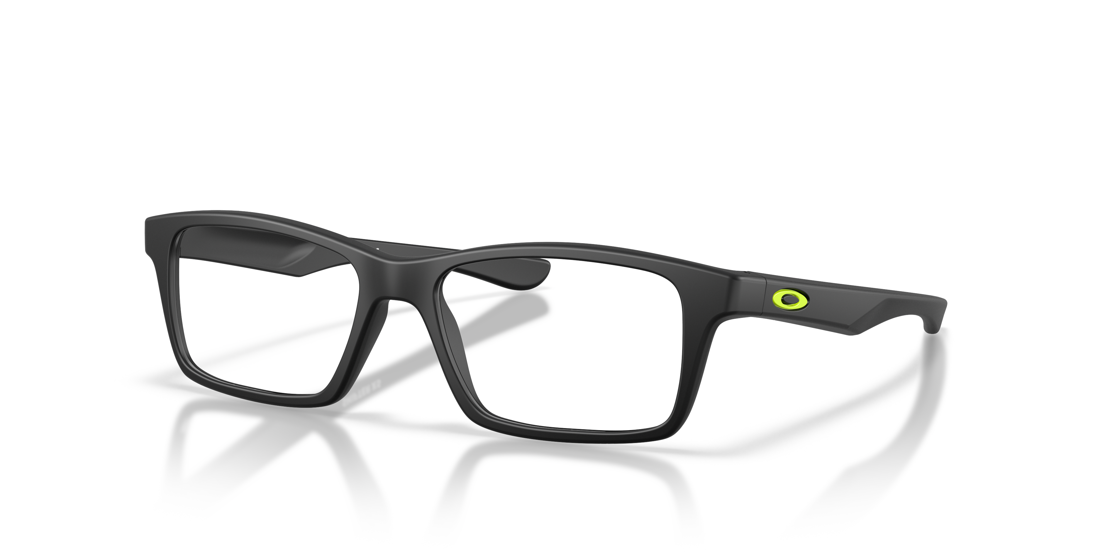 OY8001 Shifter XS (Youth Fit)