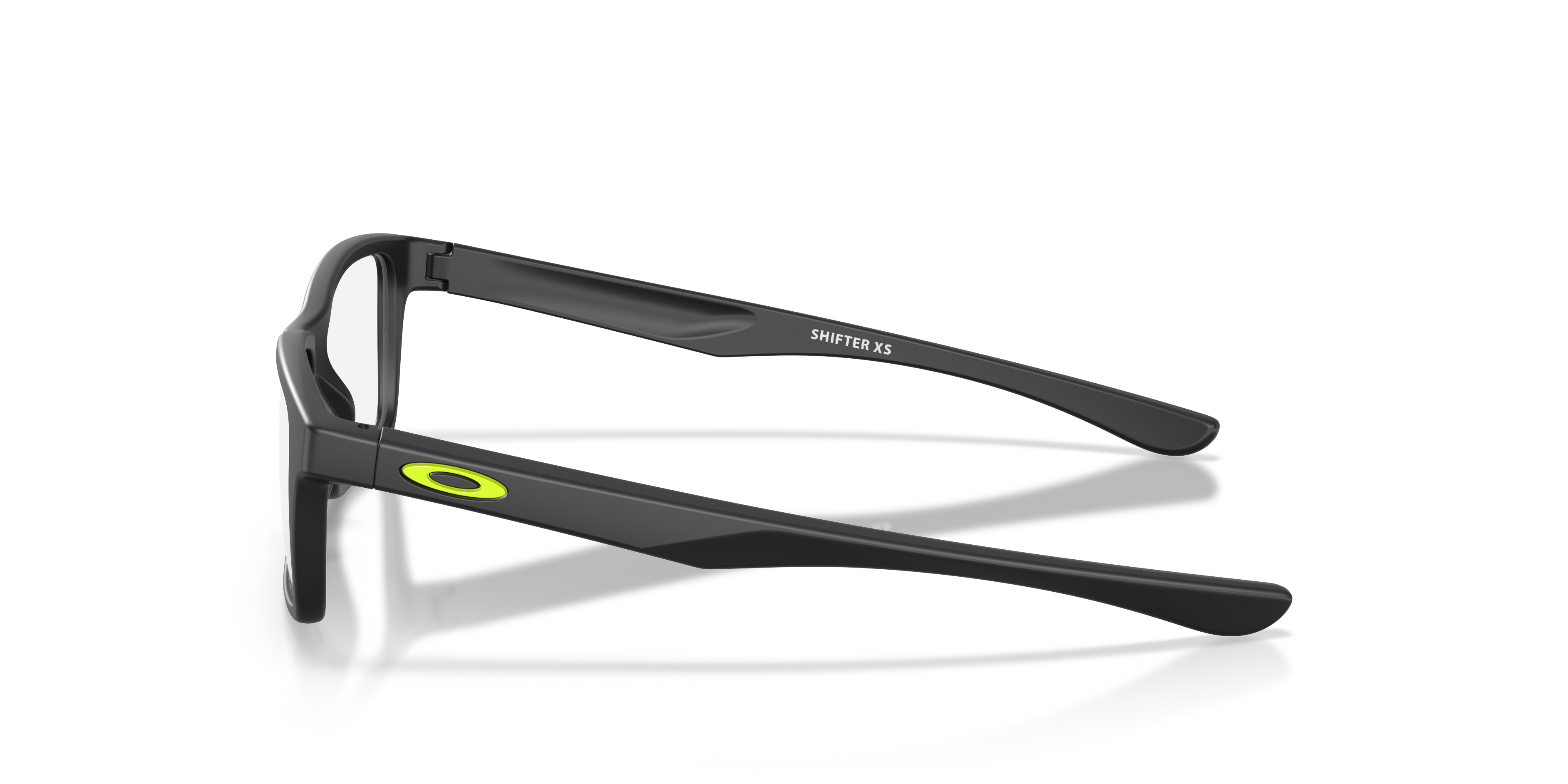 OY8001 Shifter XS (Youth Fit)