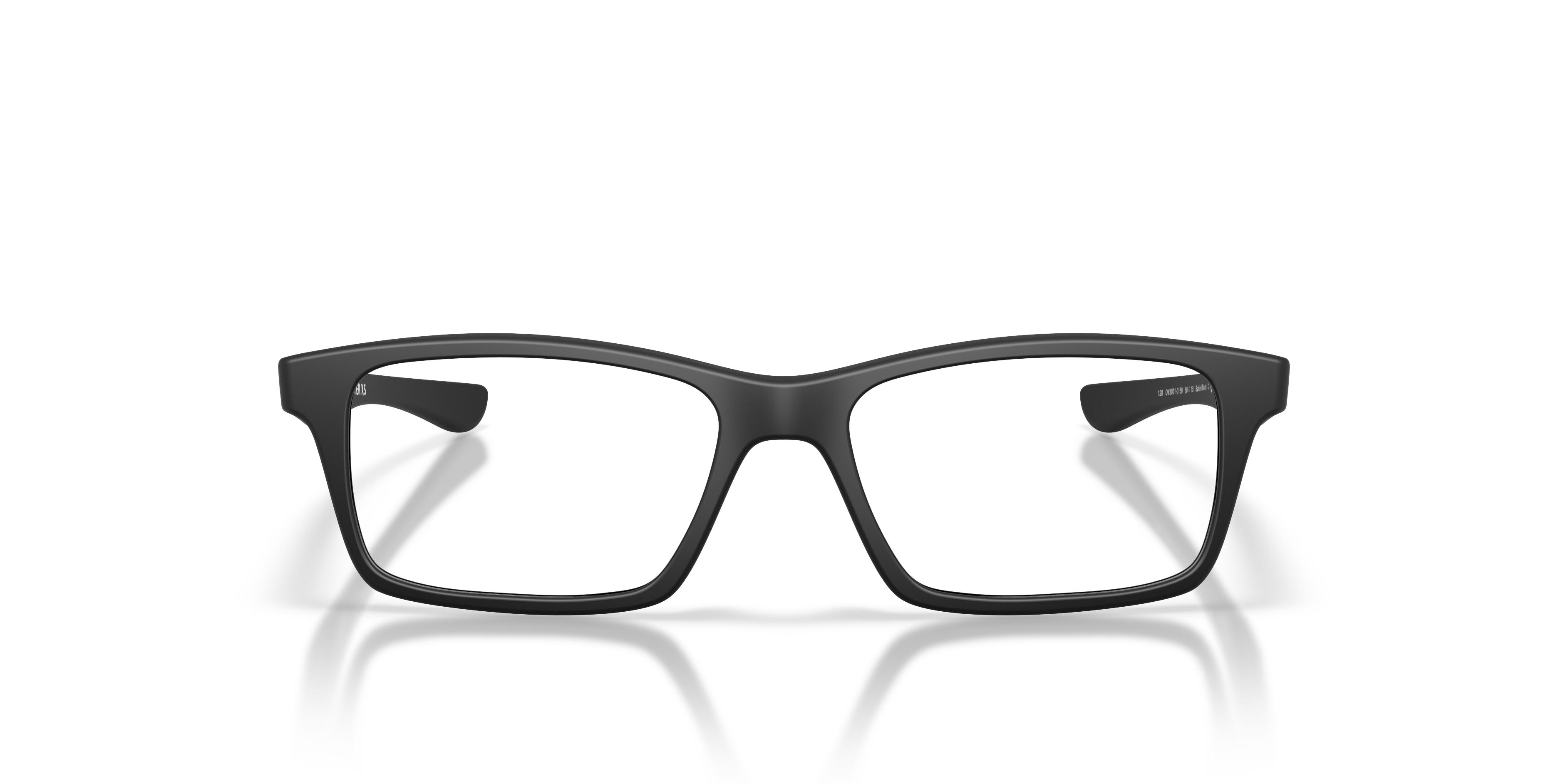 OY8001 Shifter XS (Youth Fit)