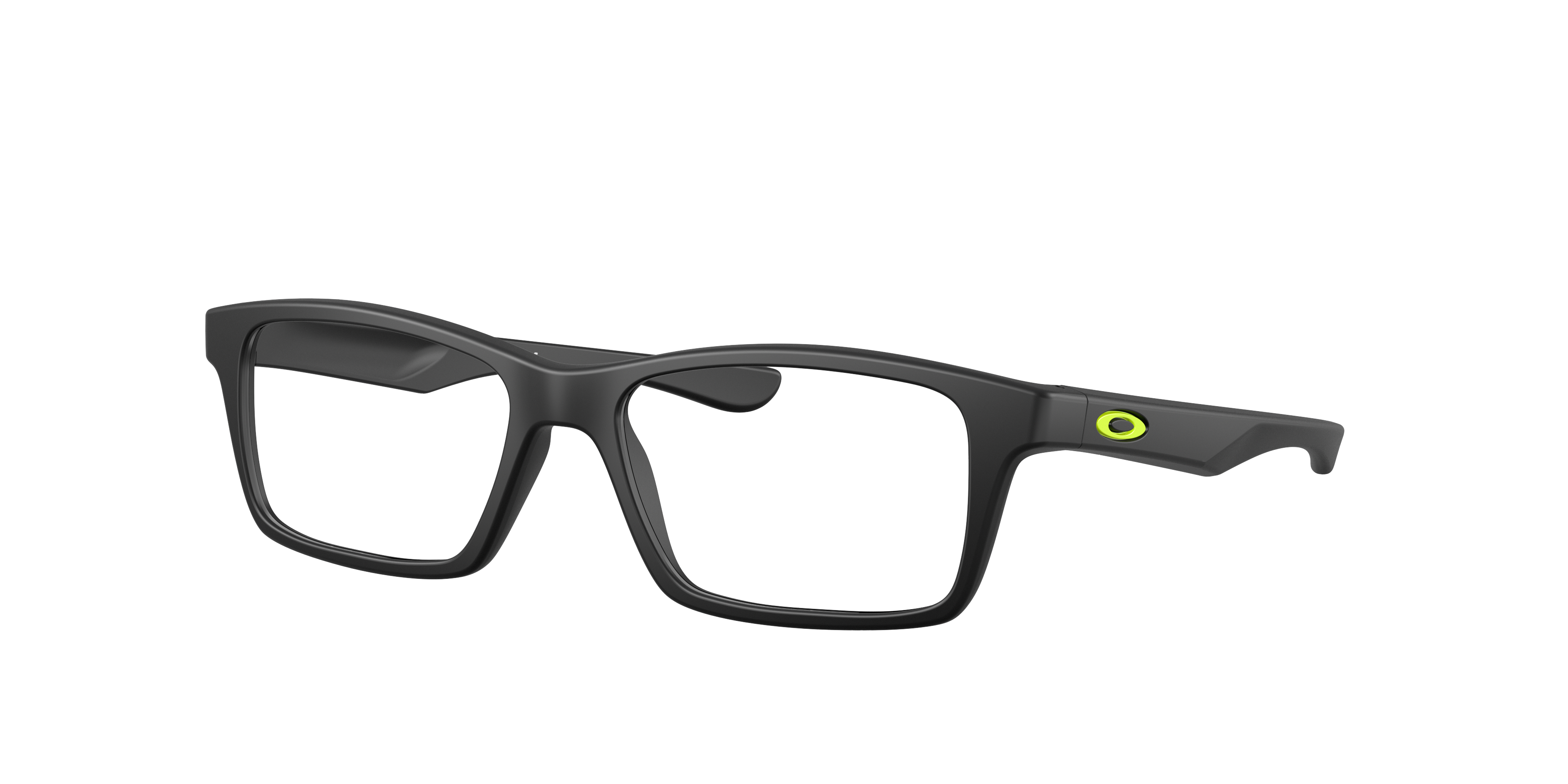 0OY8001__800101__P21__noshad__