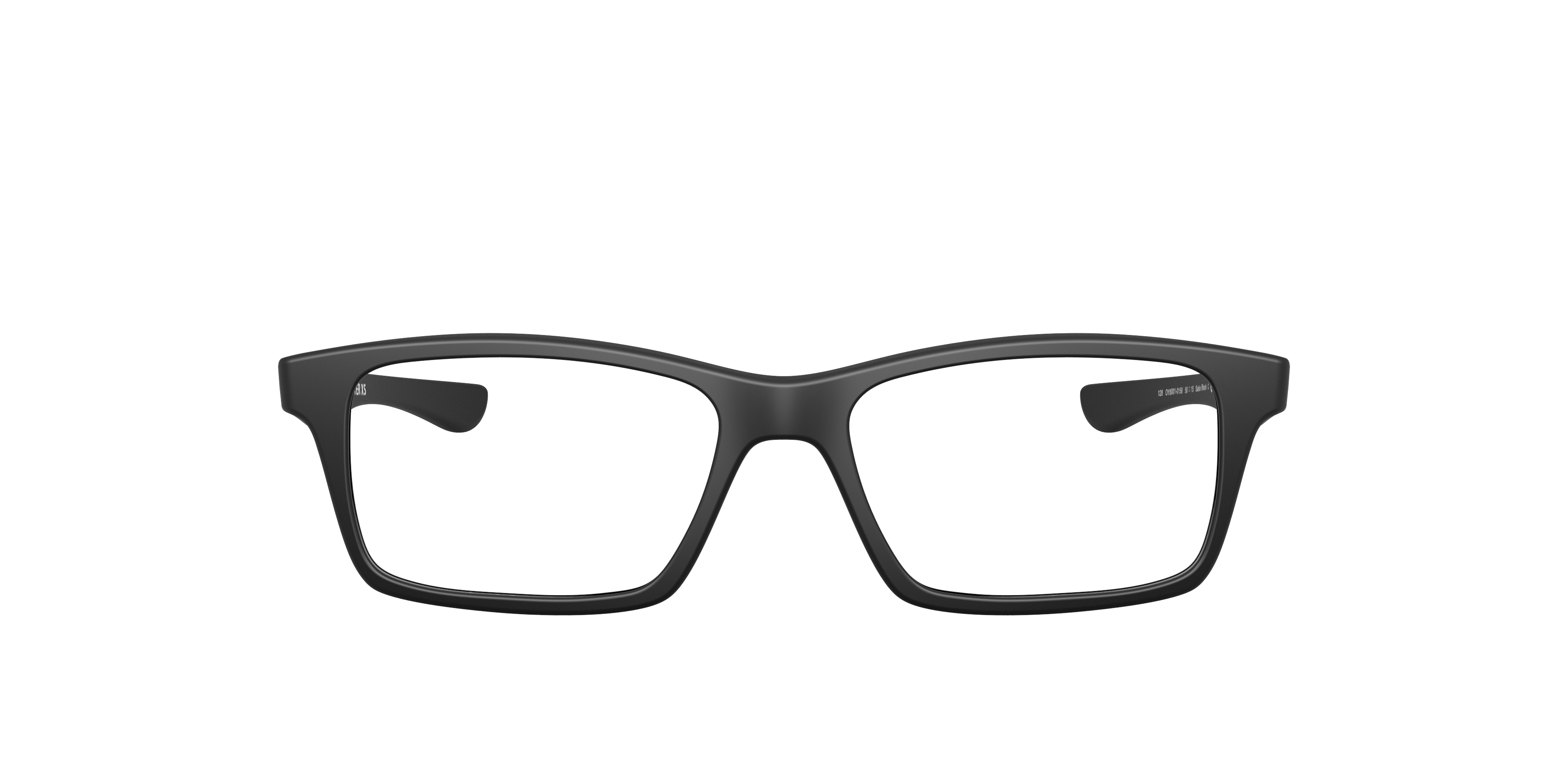 OJK　161cm Oakley 0OX8163 Glasses in Blue | Target Optical