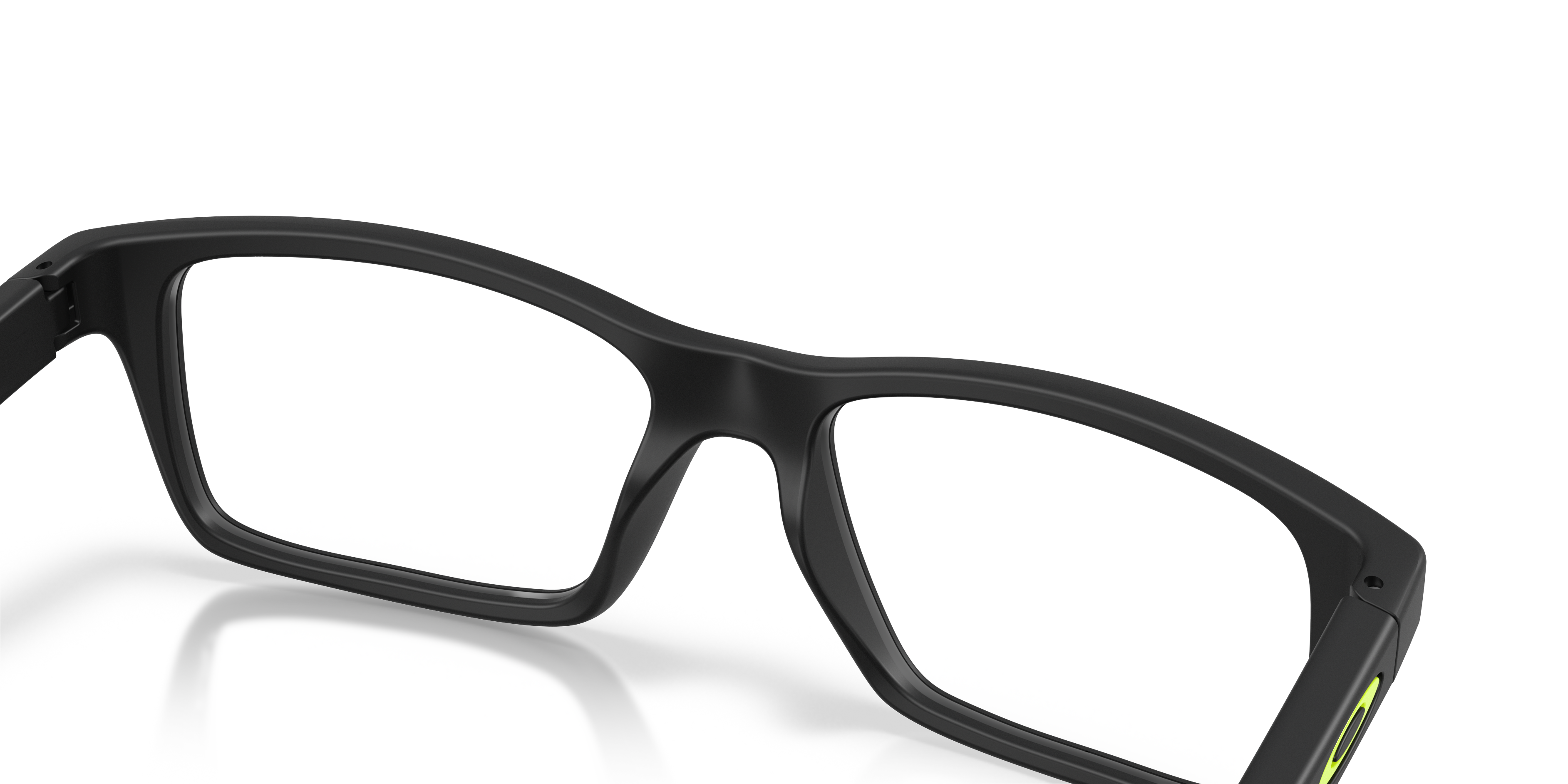 OY8001 Shifter XS (Youth Fit)