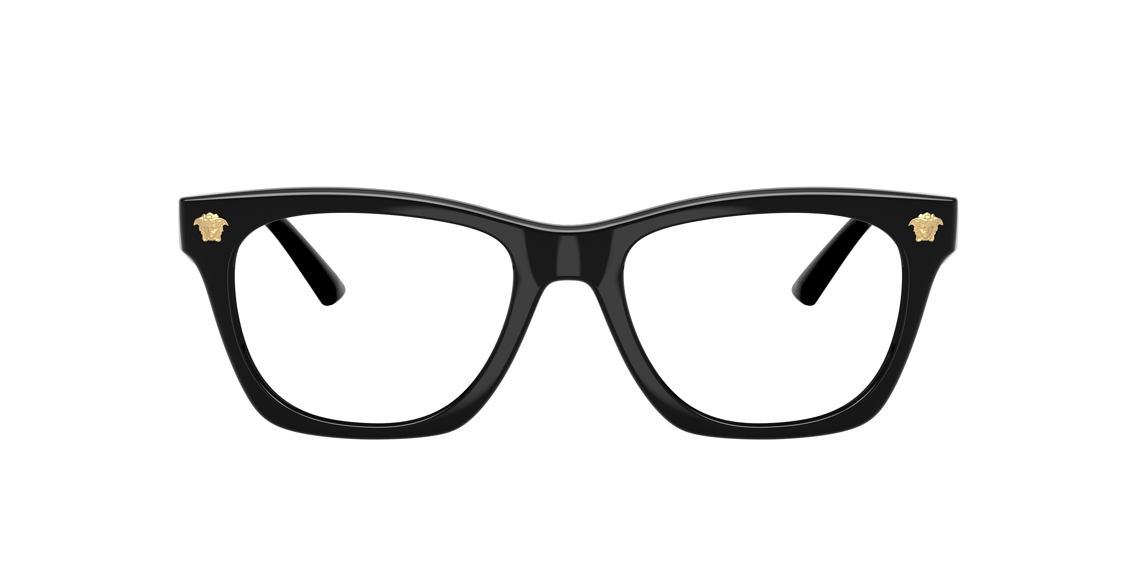 VERSUSサングラスVersus by Versace L61 26M Versus by Versace L61 26M 183 – Vintage Frames Company