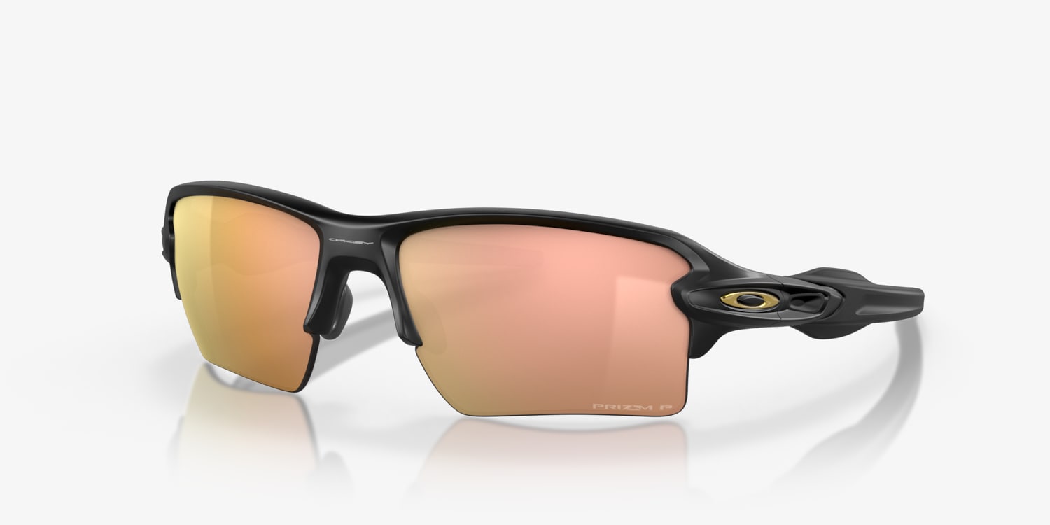 小物 OAKLEY FLAK 2.0 Amazon.com: OAKLEY Flak 2.0 XL OO9188 918886 59M Black Camo