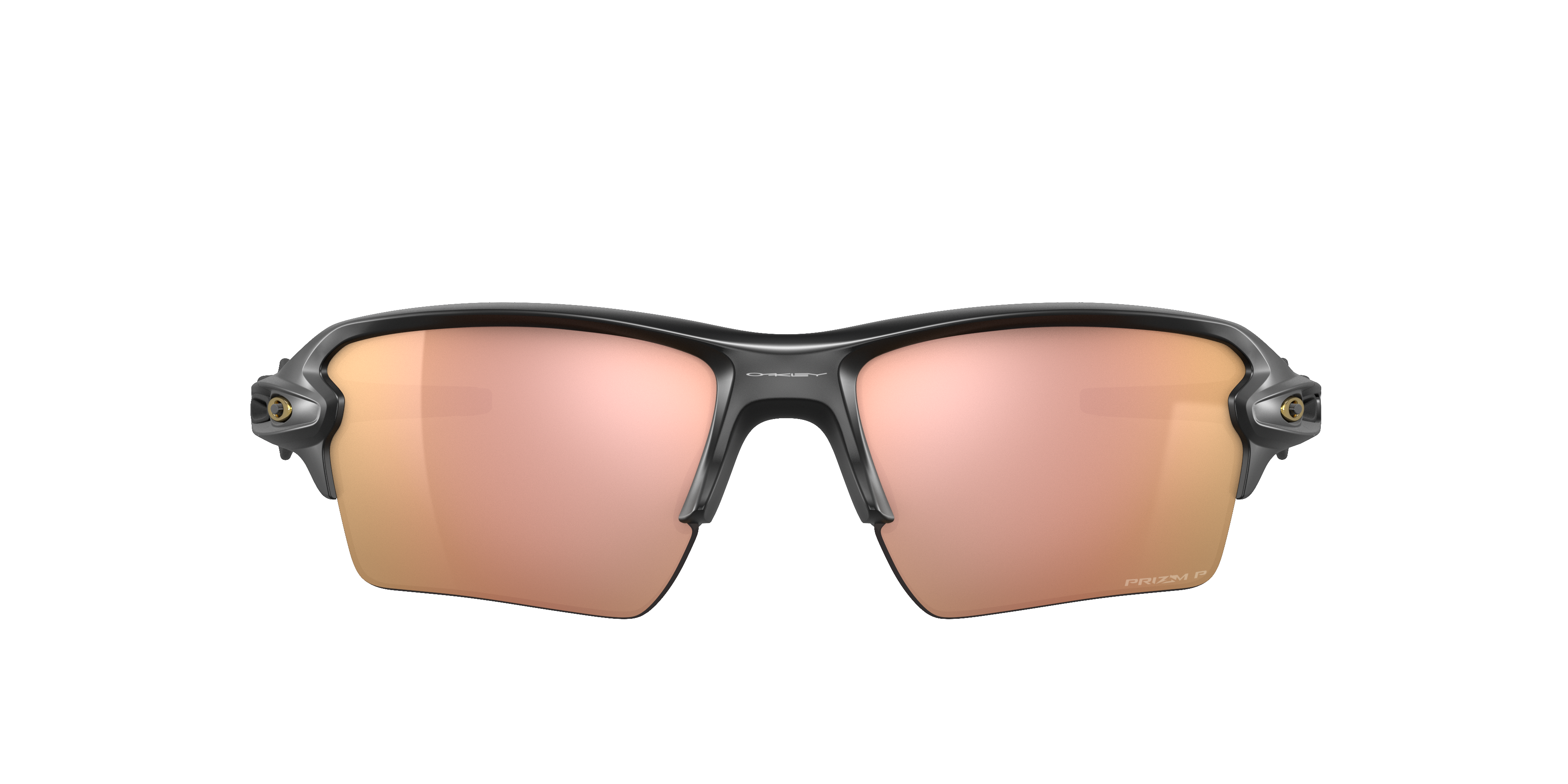 〖Yuppiさん専用〗OAKLEY FLAK 2.0 (A) Indianapolis Colts Flak® 2.0 XL Prizm Sapphire Lenses, Matte Black