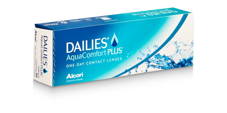 Alcon Unisex Alaldaaqcospn030