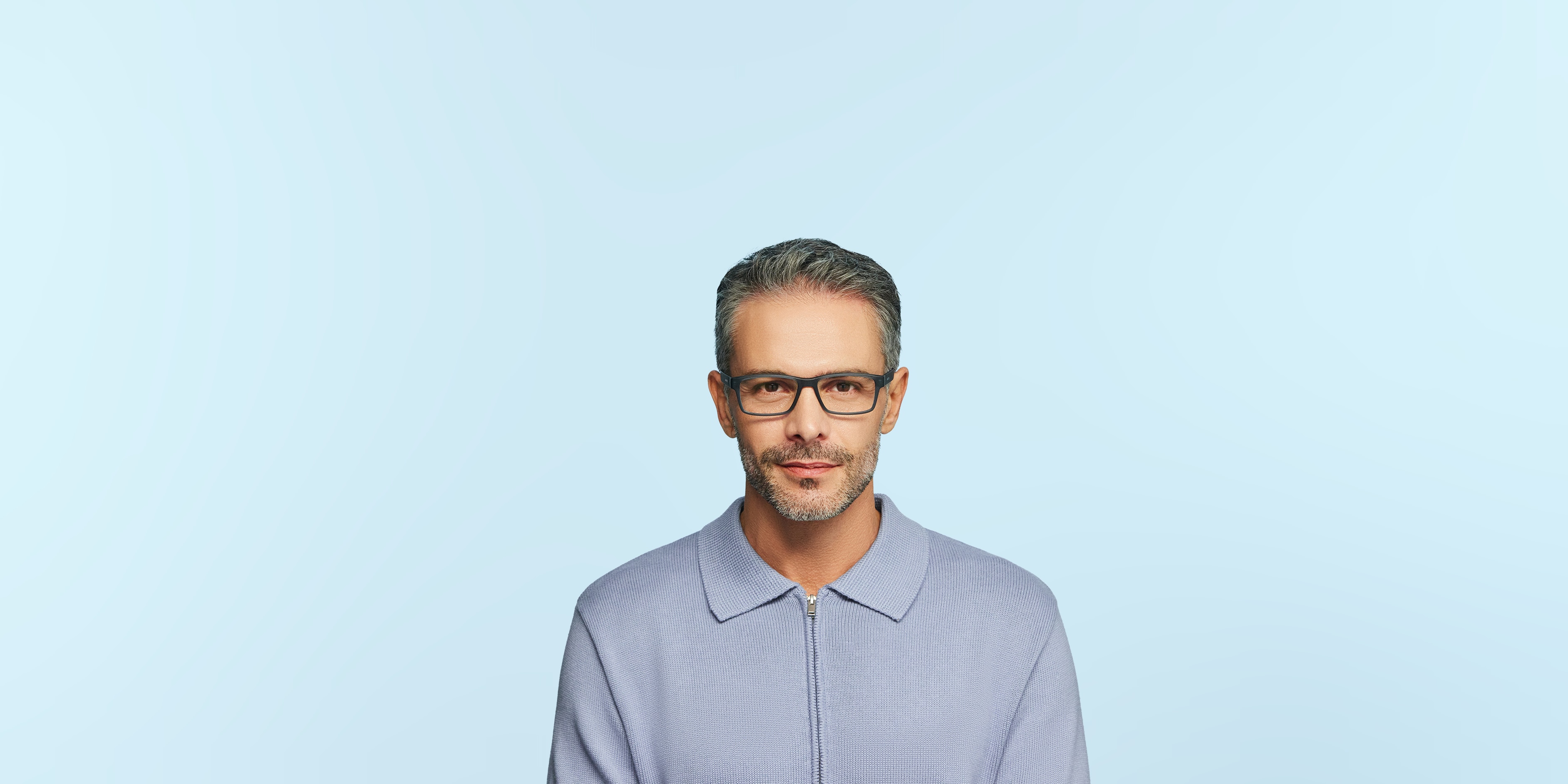 Arnette AN7179 Leonardo Eyeglasses | LensCrafters