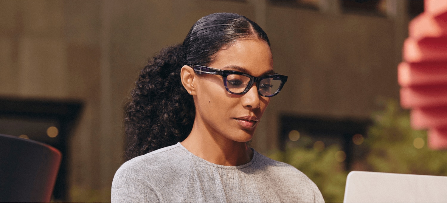 ひよりページ Burberry BE2406U Eyeglasses | LensCrafters