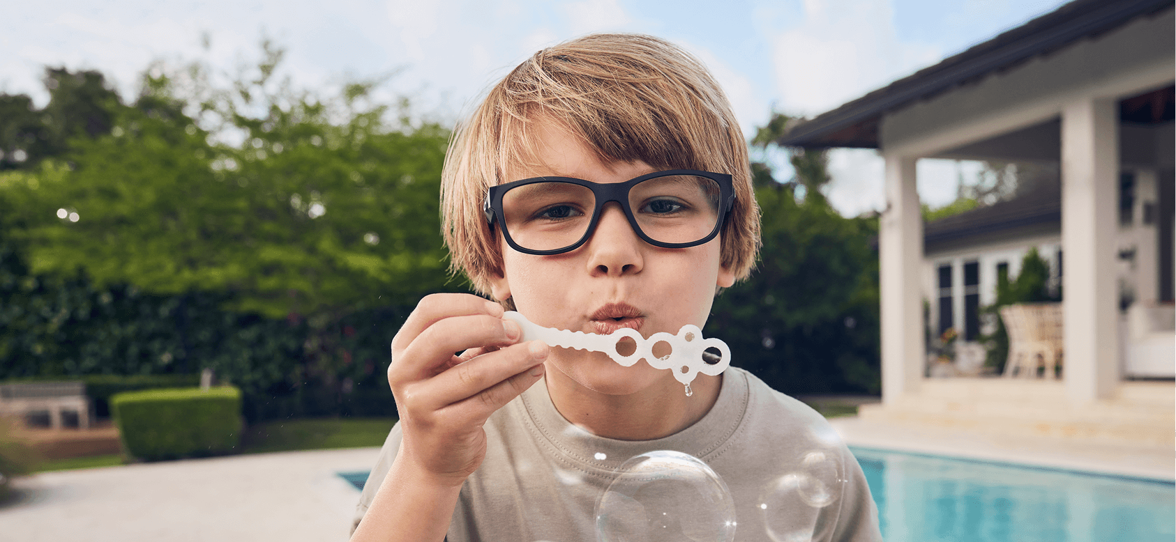 OY8012 Top Level (Youth Fit)