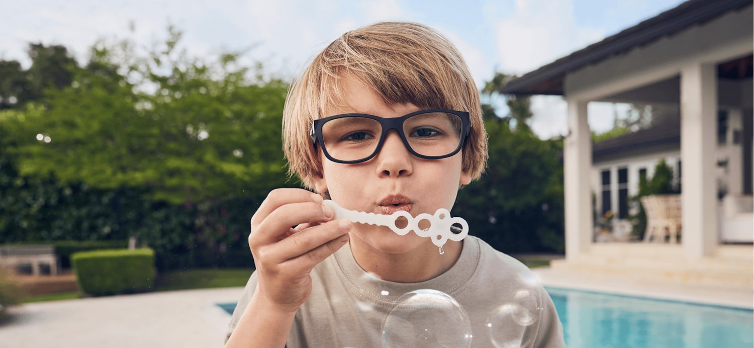 Oakley OY8012 Top Level (Youth Fit) Eyeglasses LensCrafters