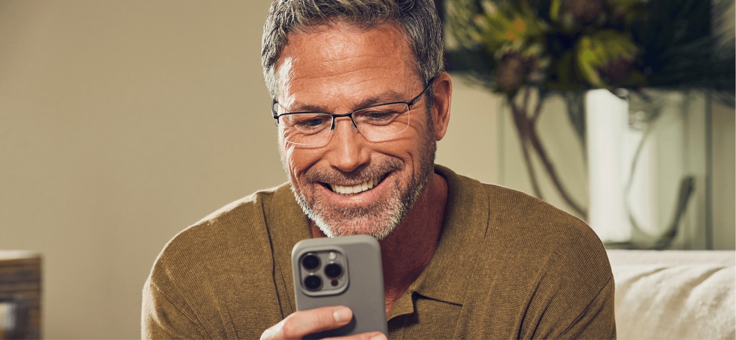 Oakley OX3218 Socket 5.5 Eyeglasses | LensCrafters