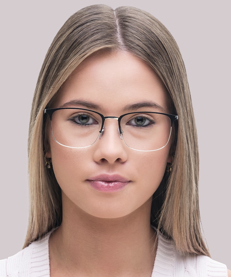 Ray-Ban RB6494 Optics Eyeglasses | LensCrafters