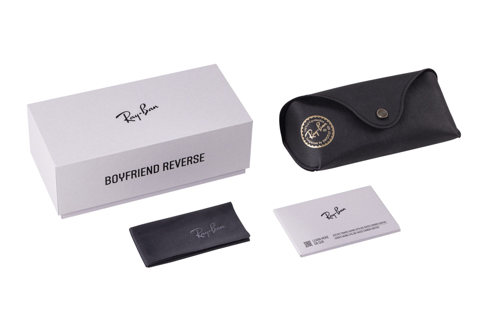 RBR0501S Boyfriend Reverse