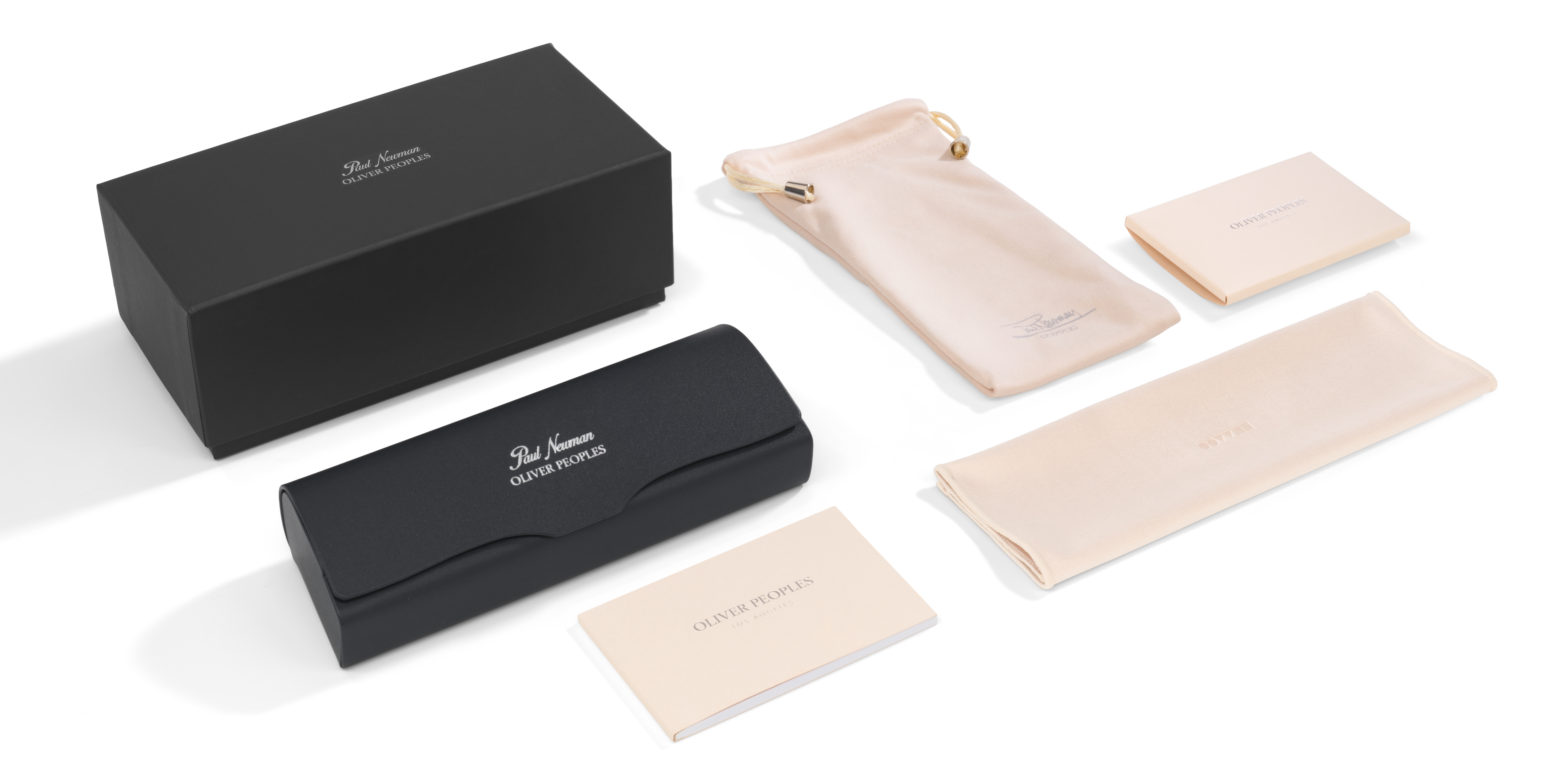 OV5581SU Paul Newman Sun