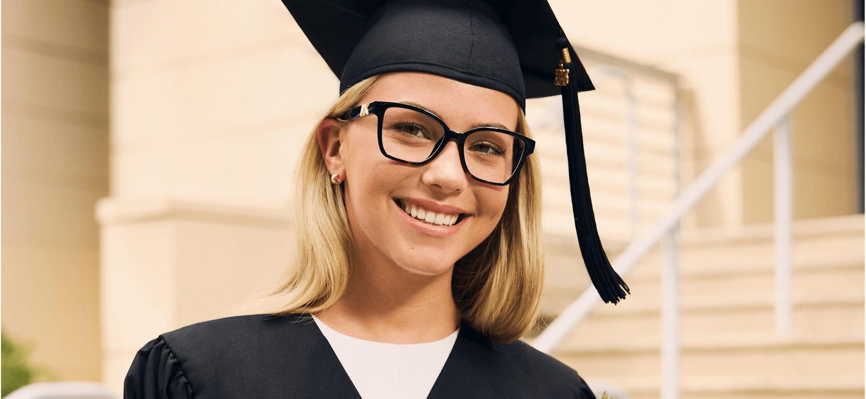 MK4094U Karlie I
