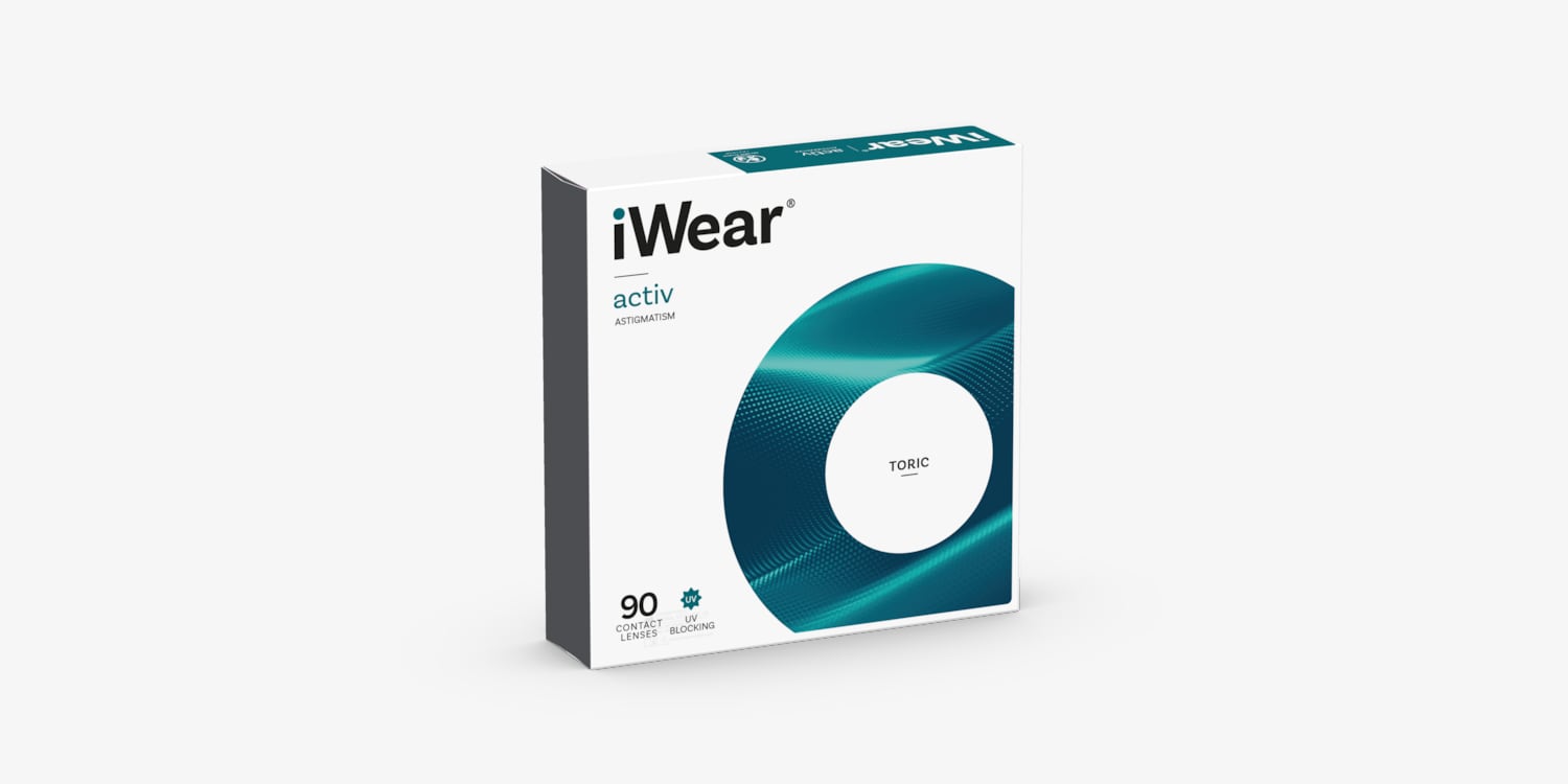 CVIWIWACTT090__shad__qt.png?