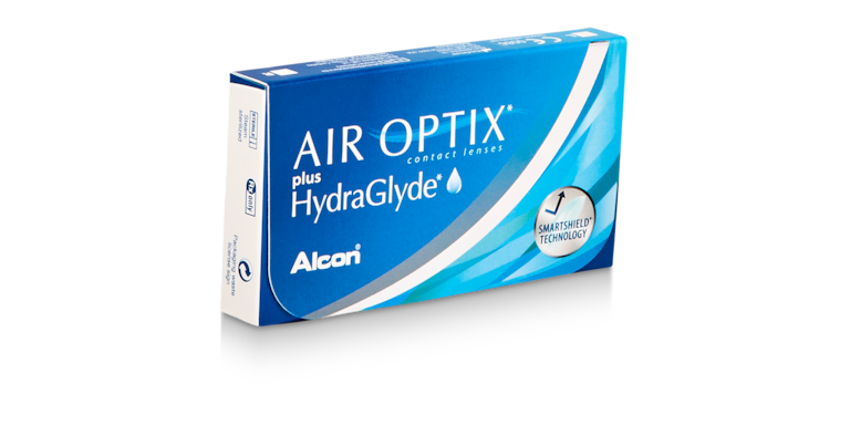 Alcon Unisex Alalaohya06