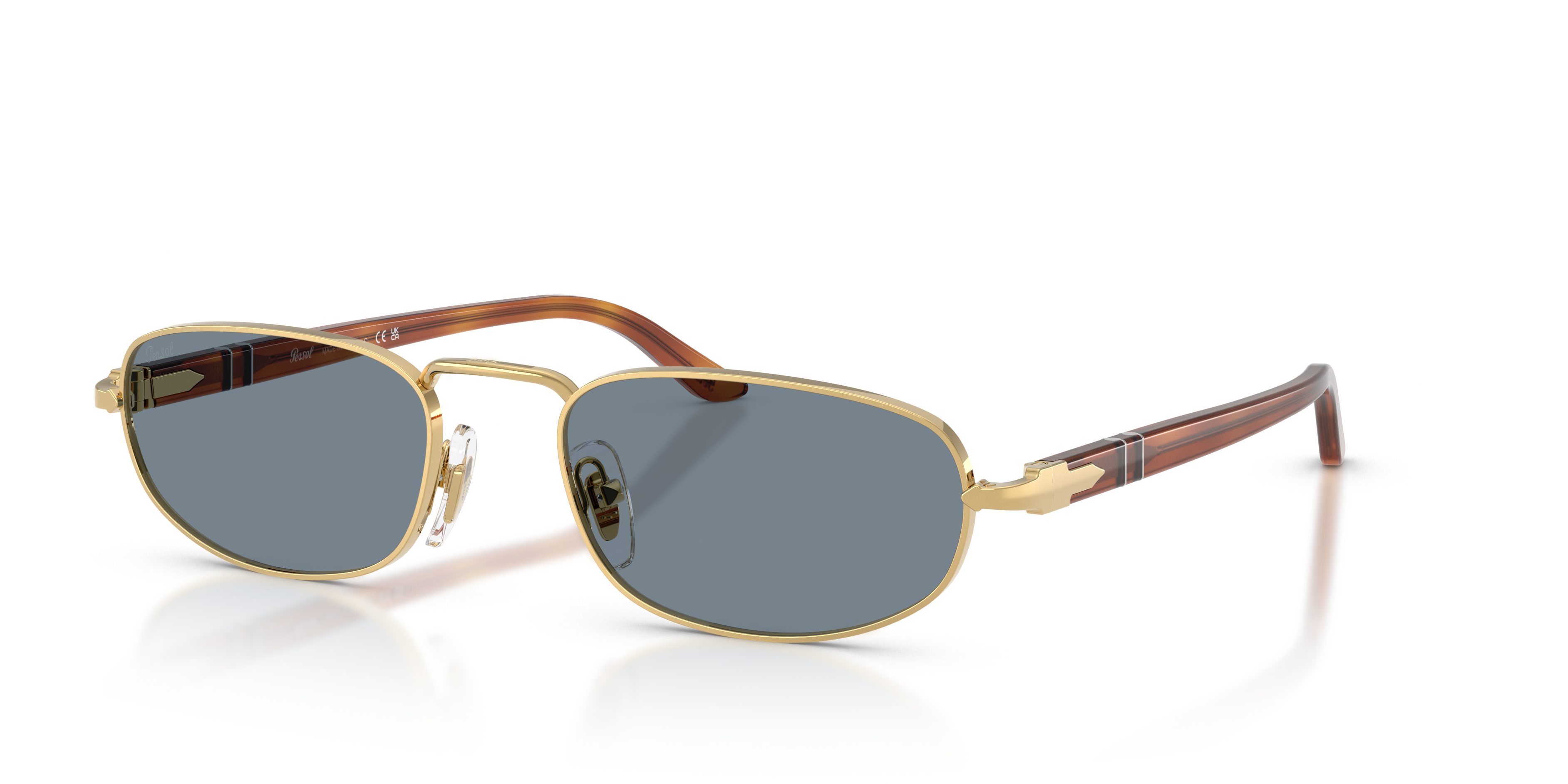 PO1028S