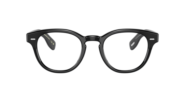 Oliver Peoples OV5413U Cary Grant Eyeglasses | LensCrafters