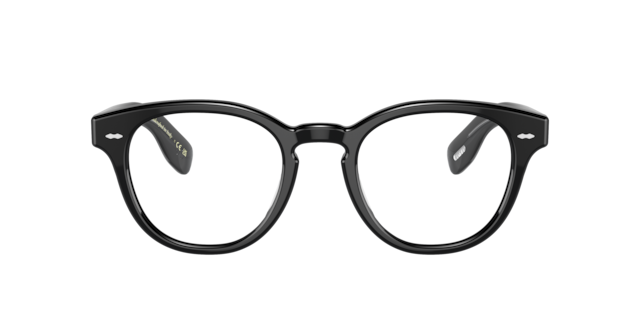 Oliver Peoples Unisex