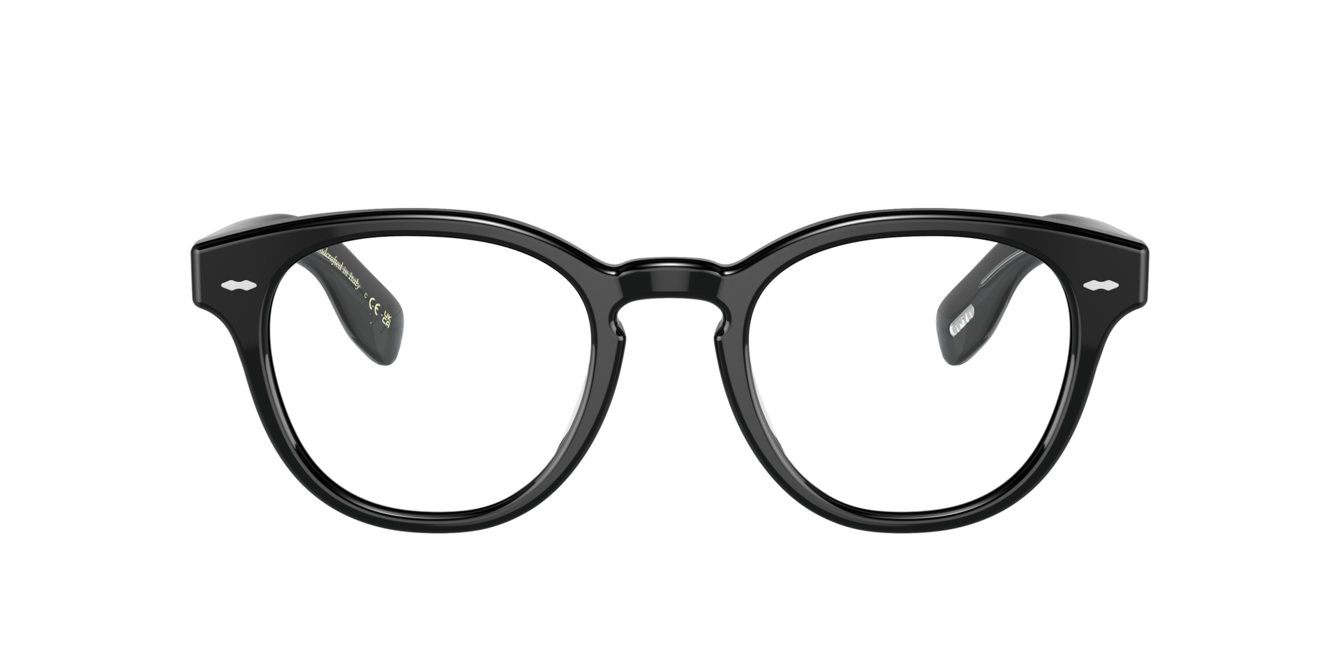 Oliver Peoples メガネ Oliver Peoples OV5413U Cary Grant Eyeglasses | LensCrafters