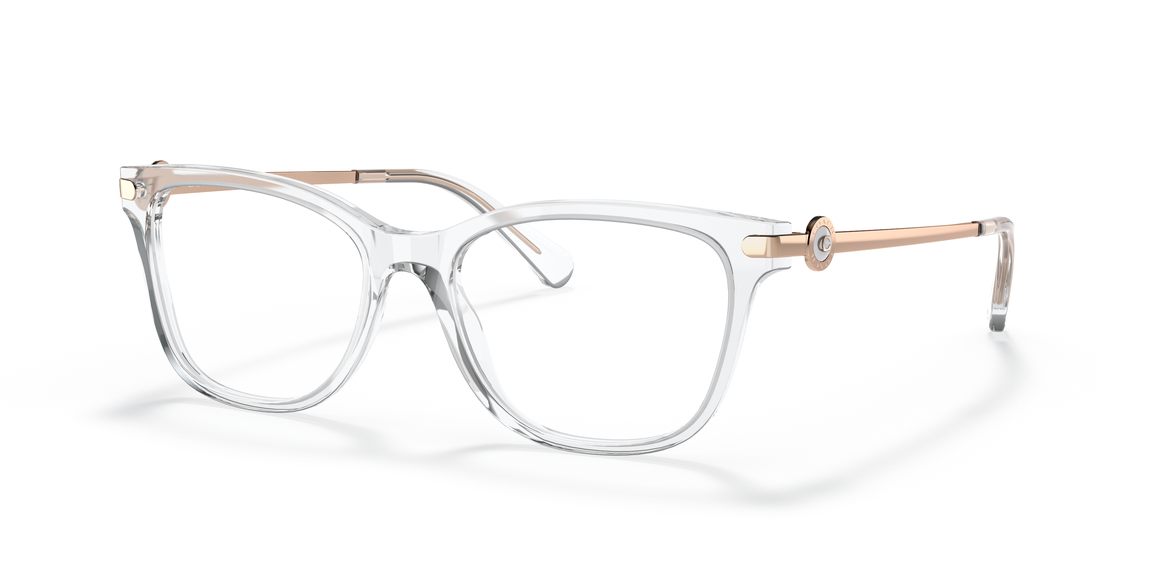 HC6176