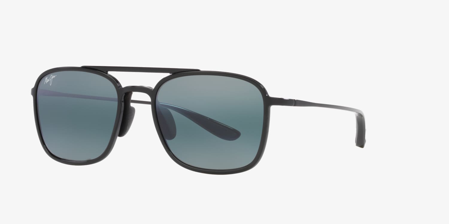 Maui Jim Keokea Sunglasses | LensCrafters