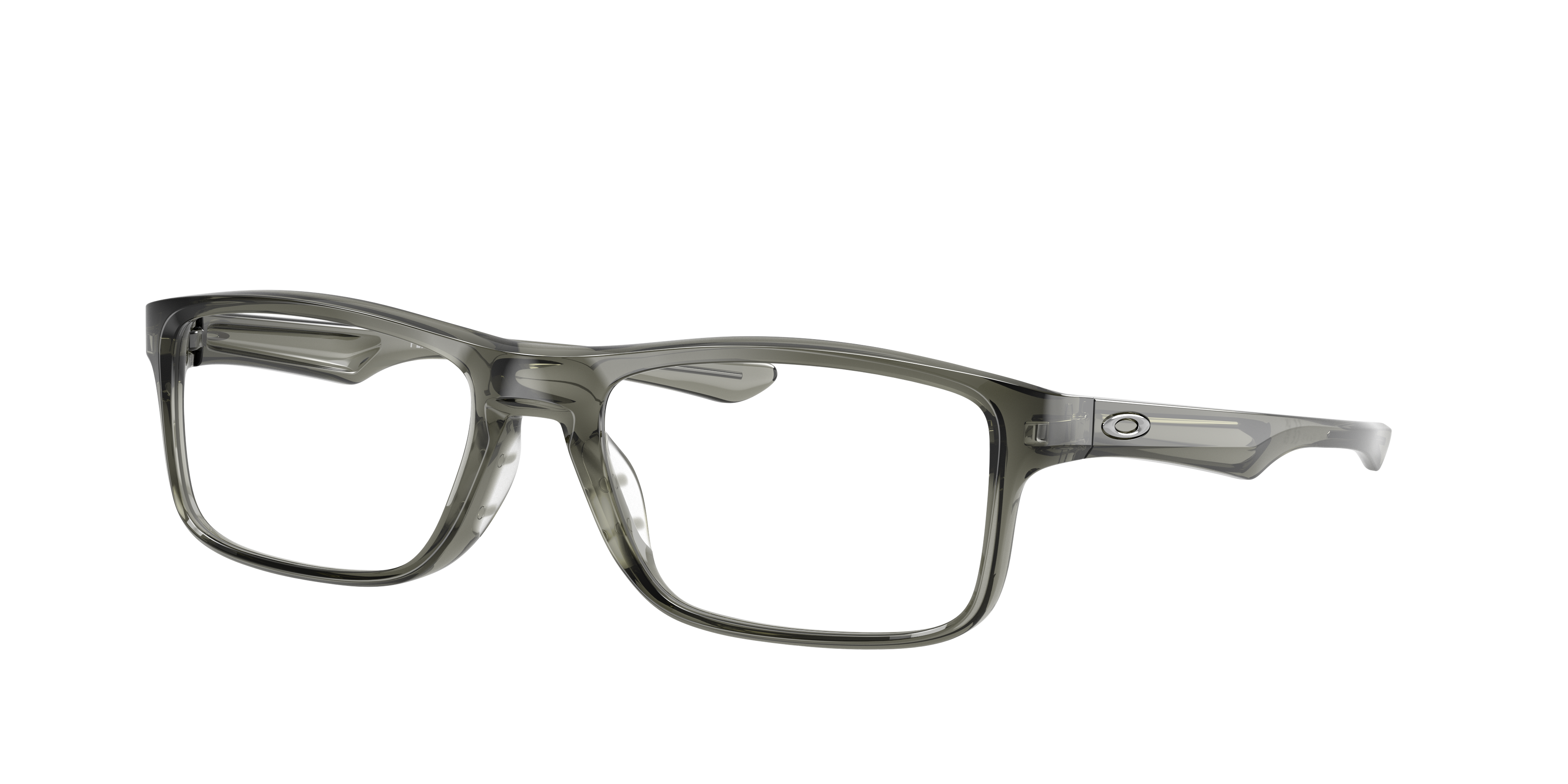 OX8081 Plank 2.0