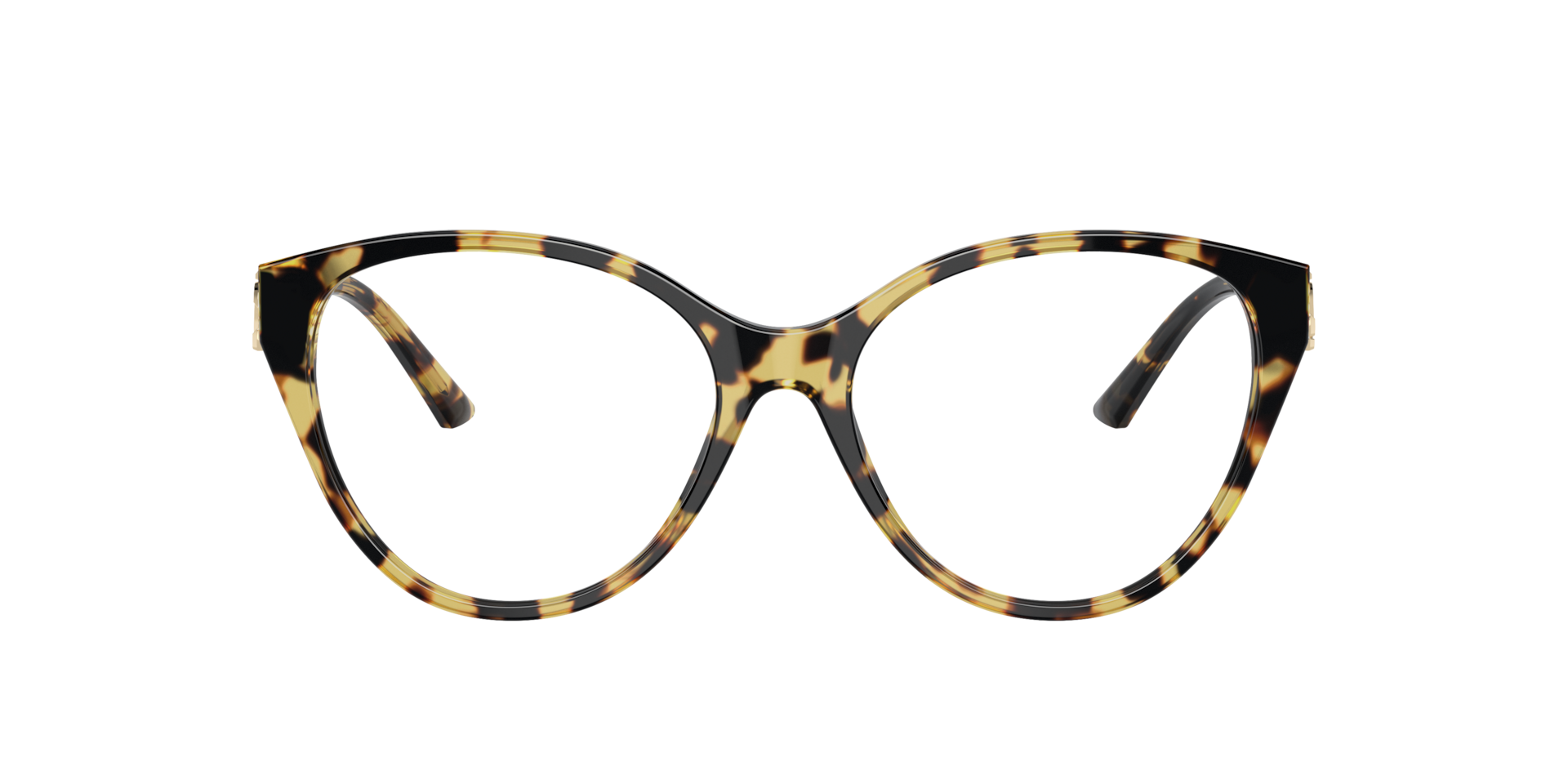 Jimmy Choo Woman Yellow Havana 237$