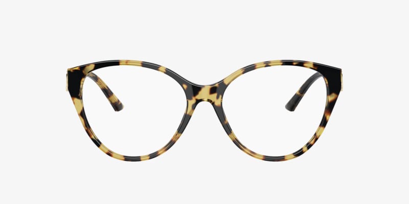 Jimmy Choo JC3013U Eyeglasses | LensCrafters