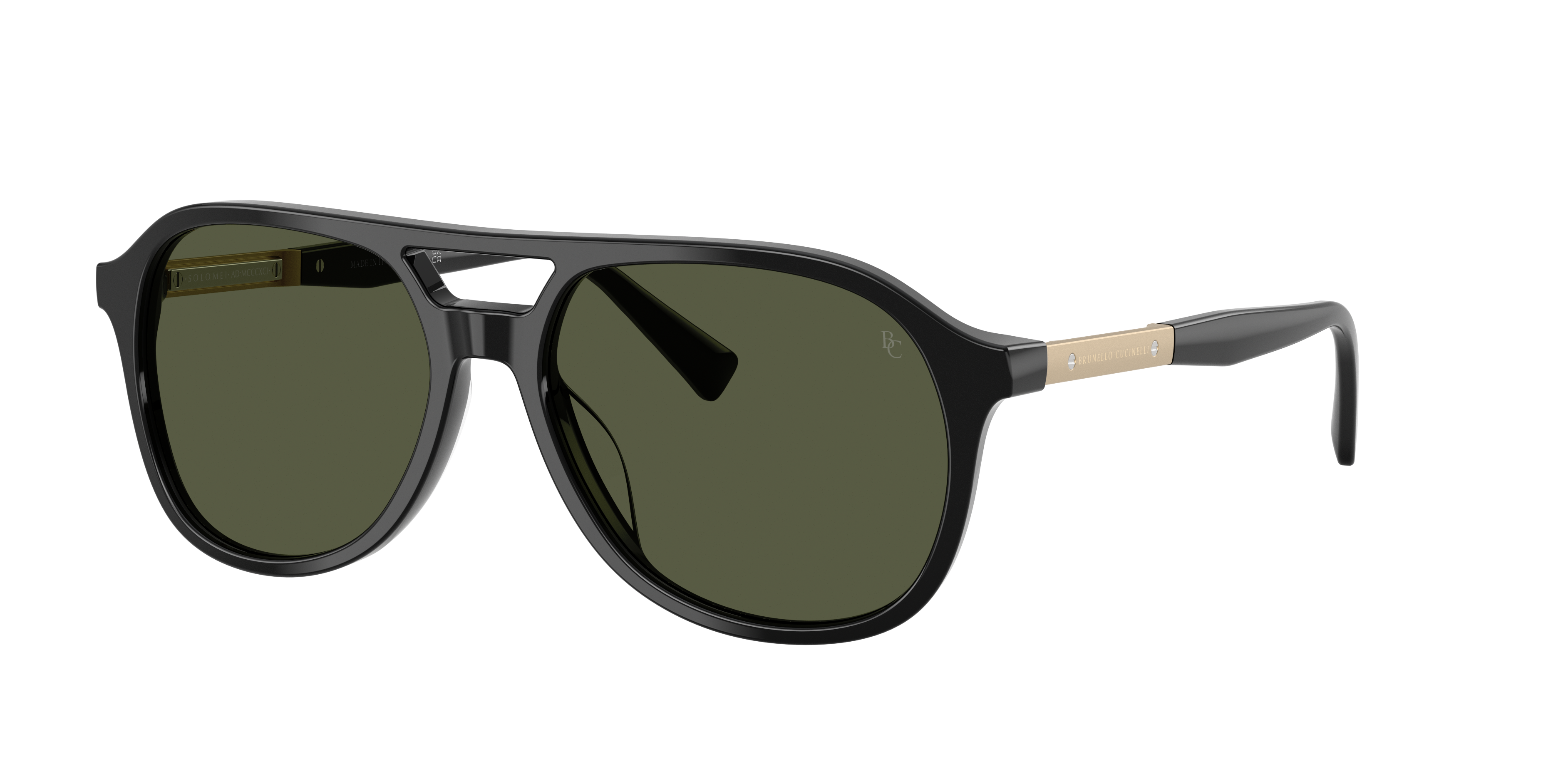 BC4025S