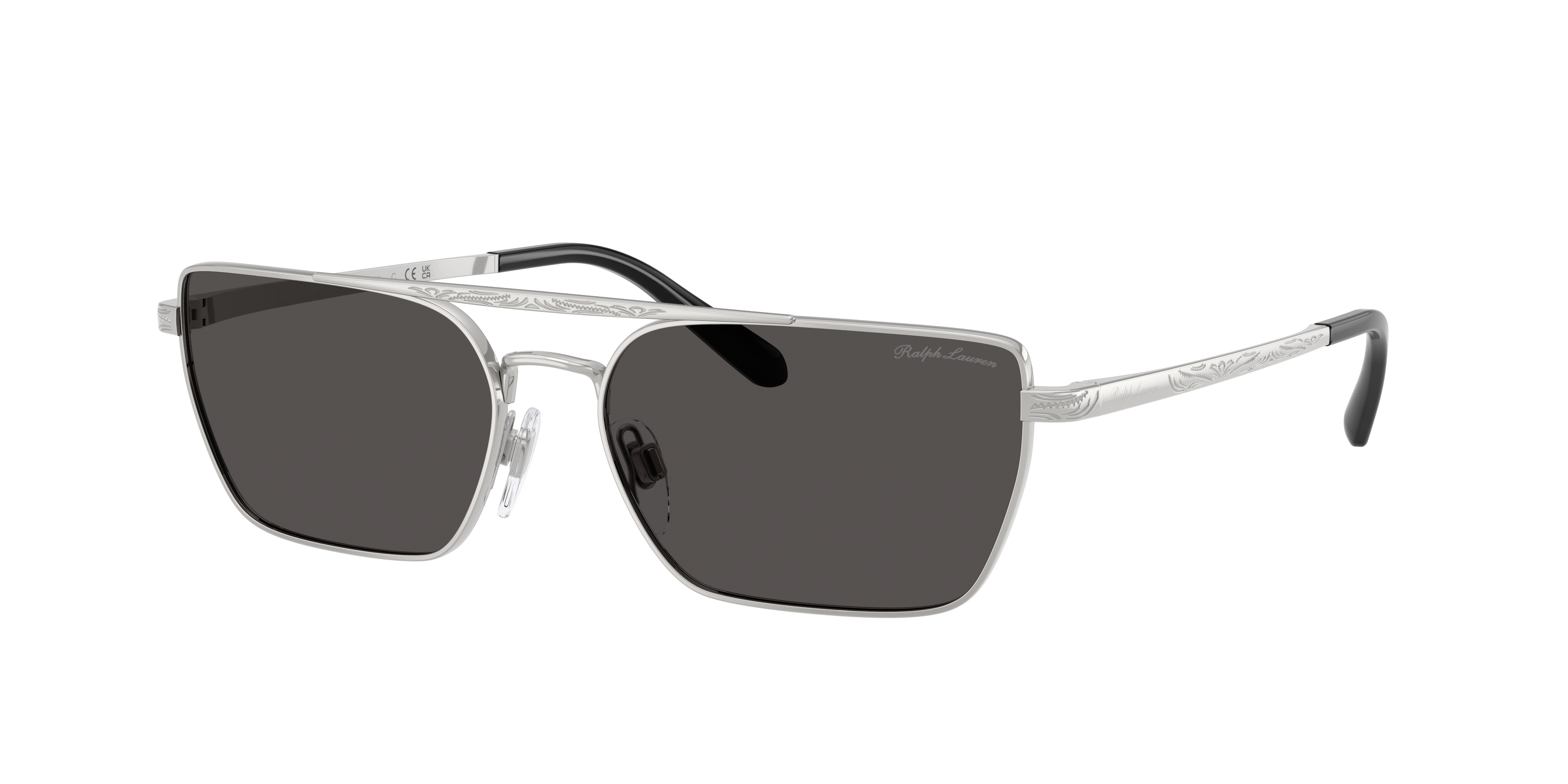RL7092